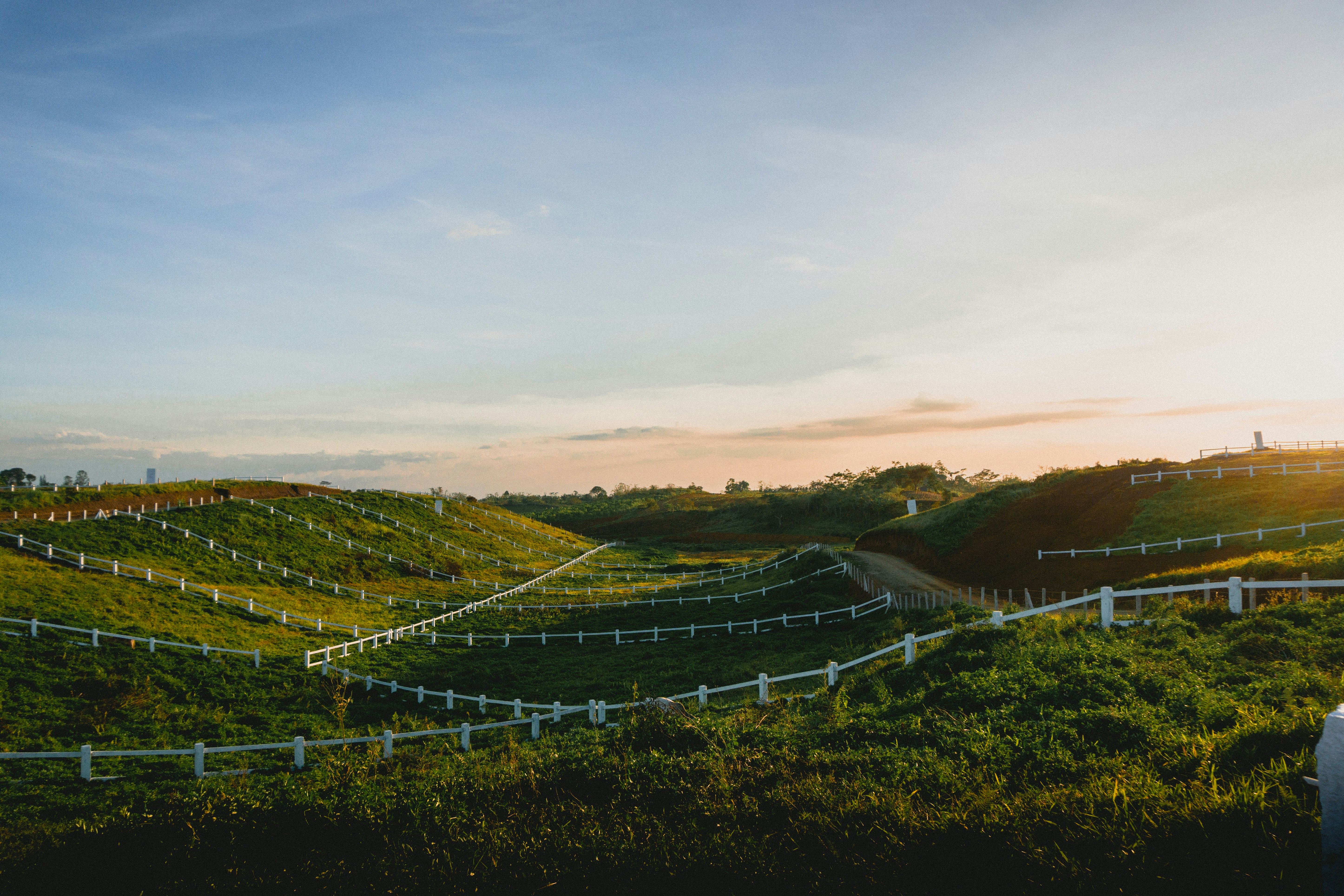 Photo by operationskyshield