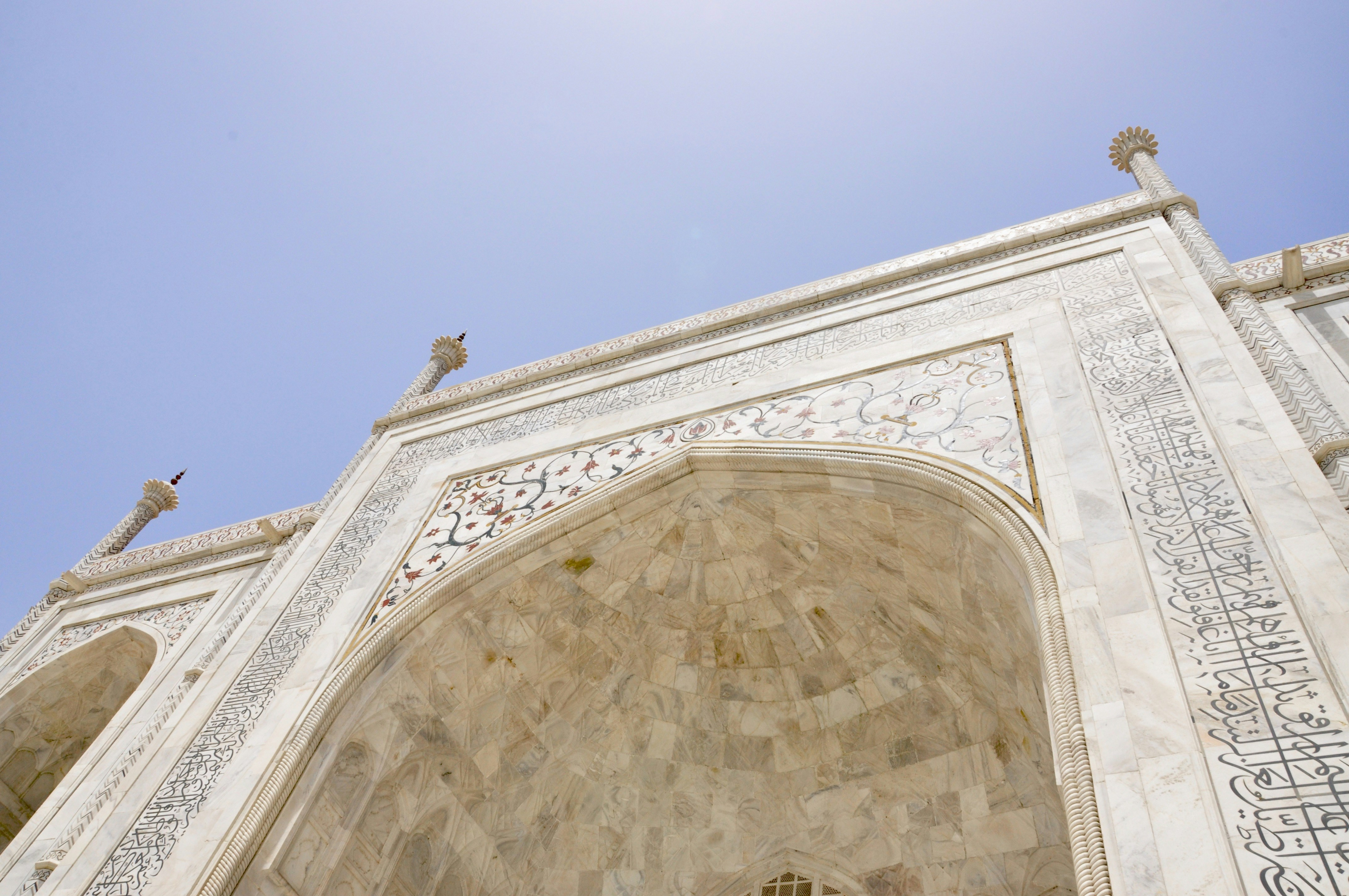 Photo by hiteshkapoor