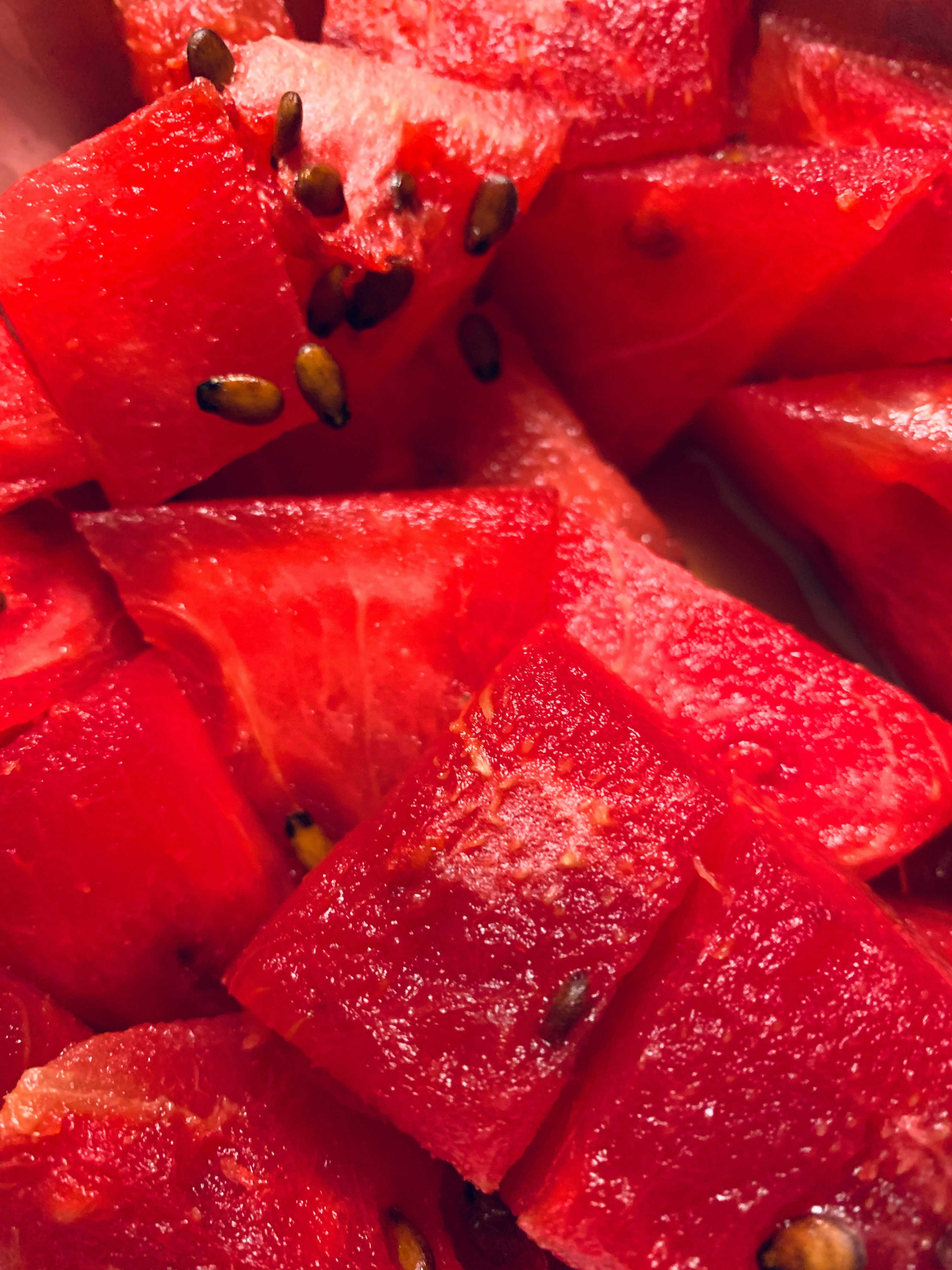 Photo by akshar_dave