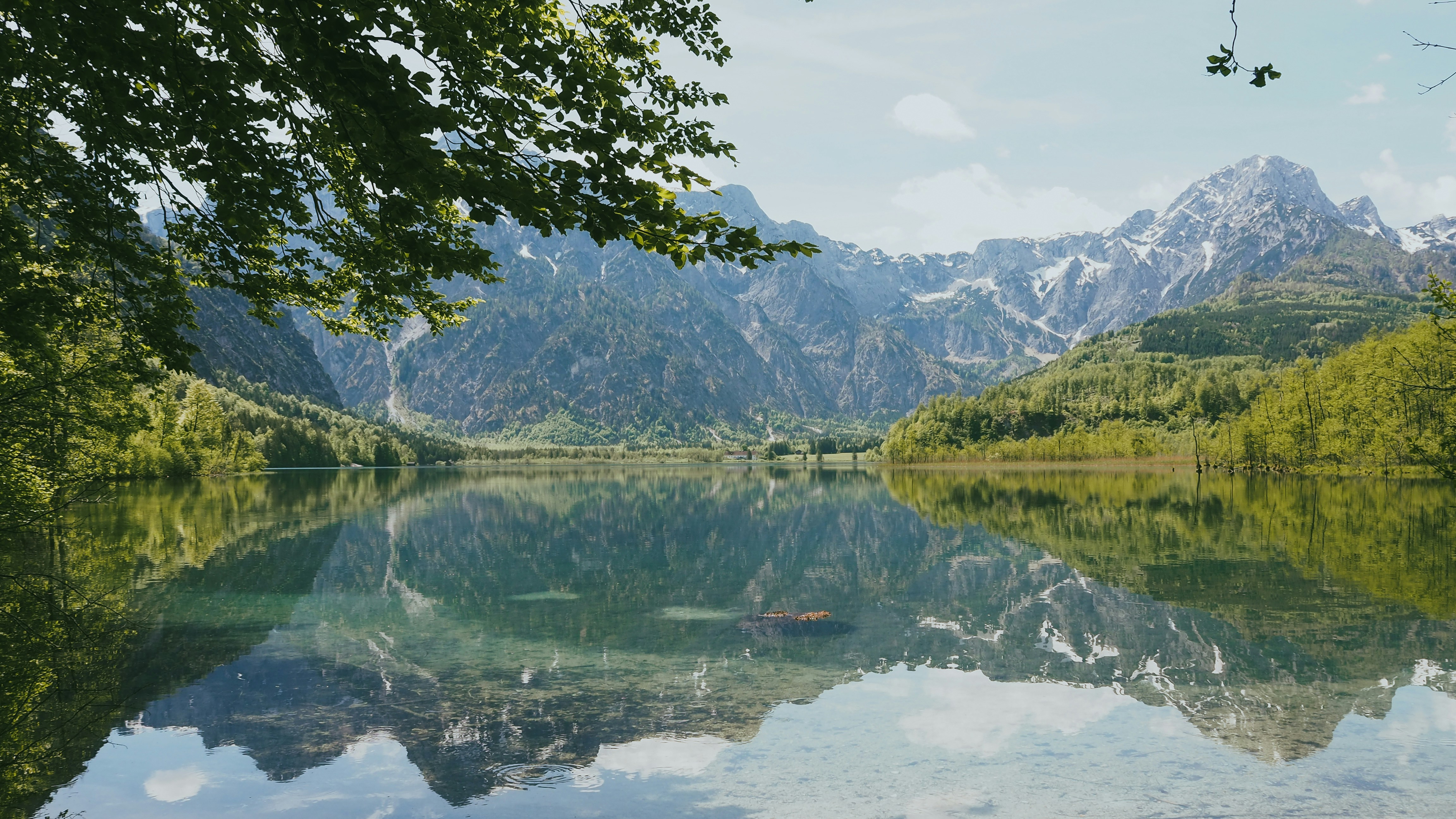 Photo by earthfulmoments