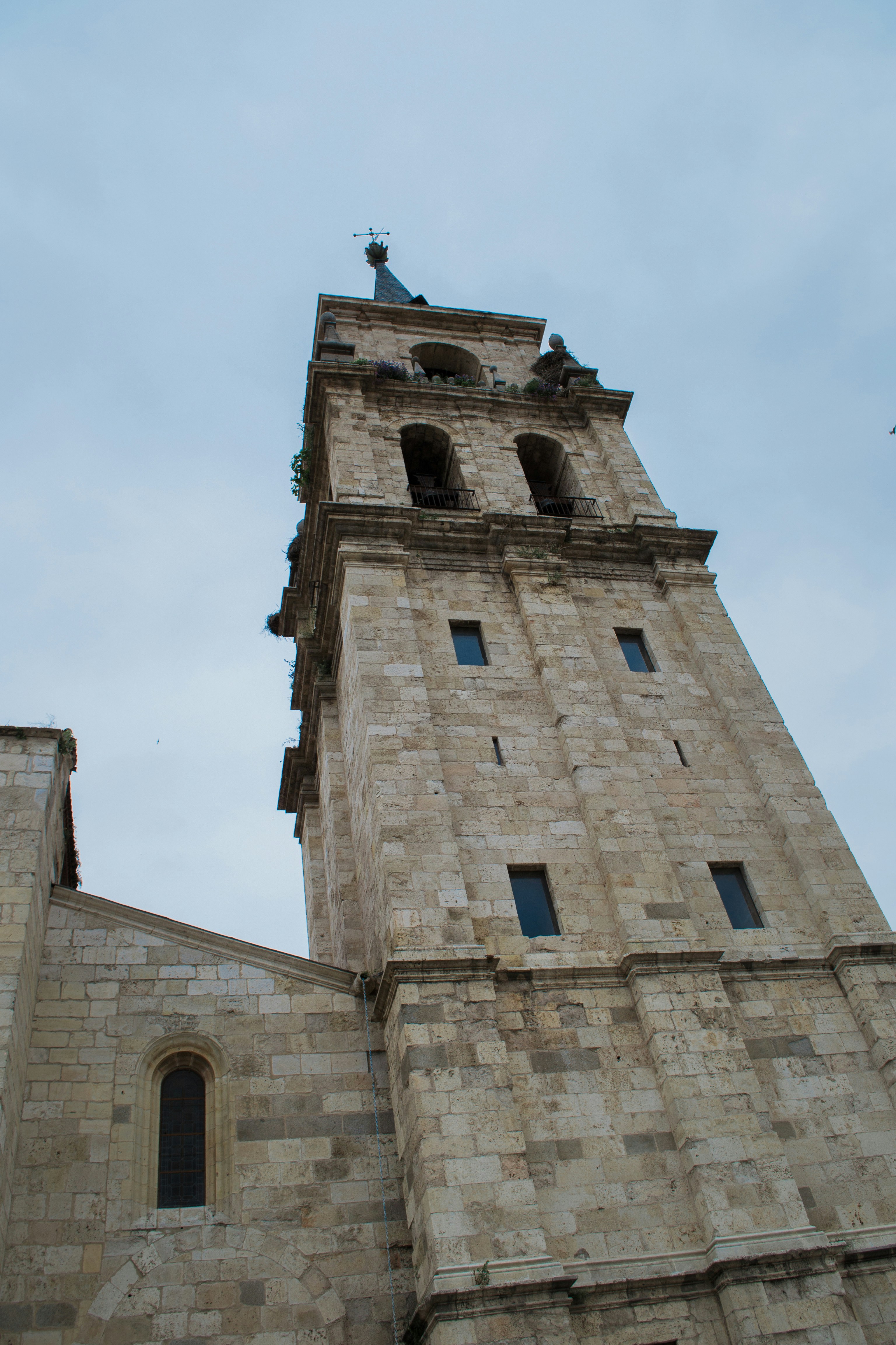 Photo by diseniatica