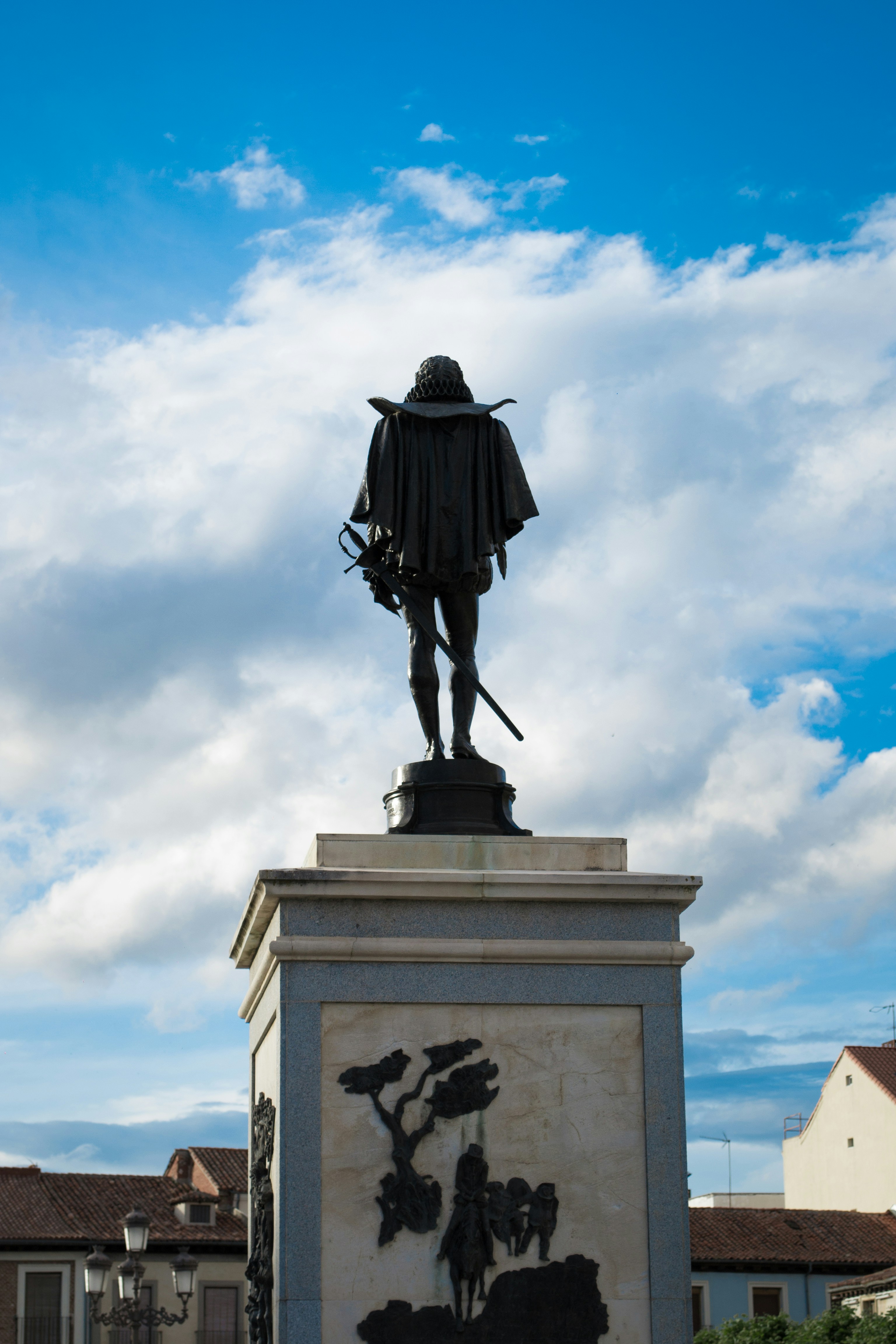 Photo by diseniatica