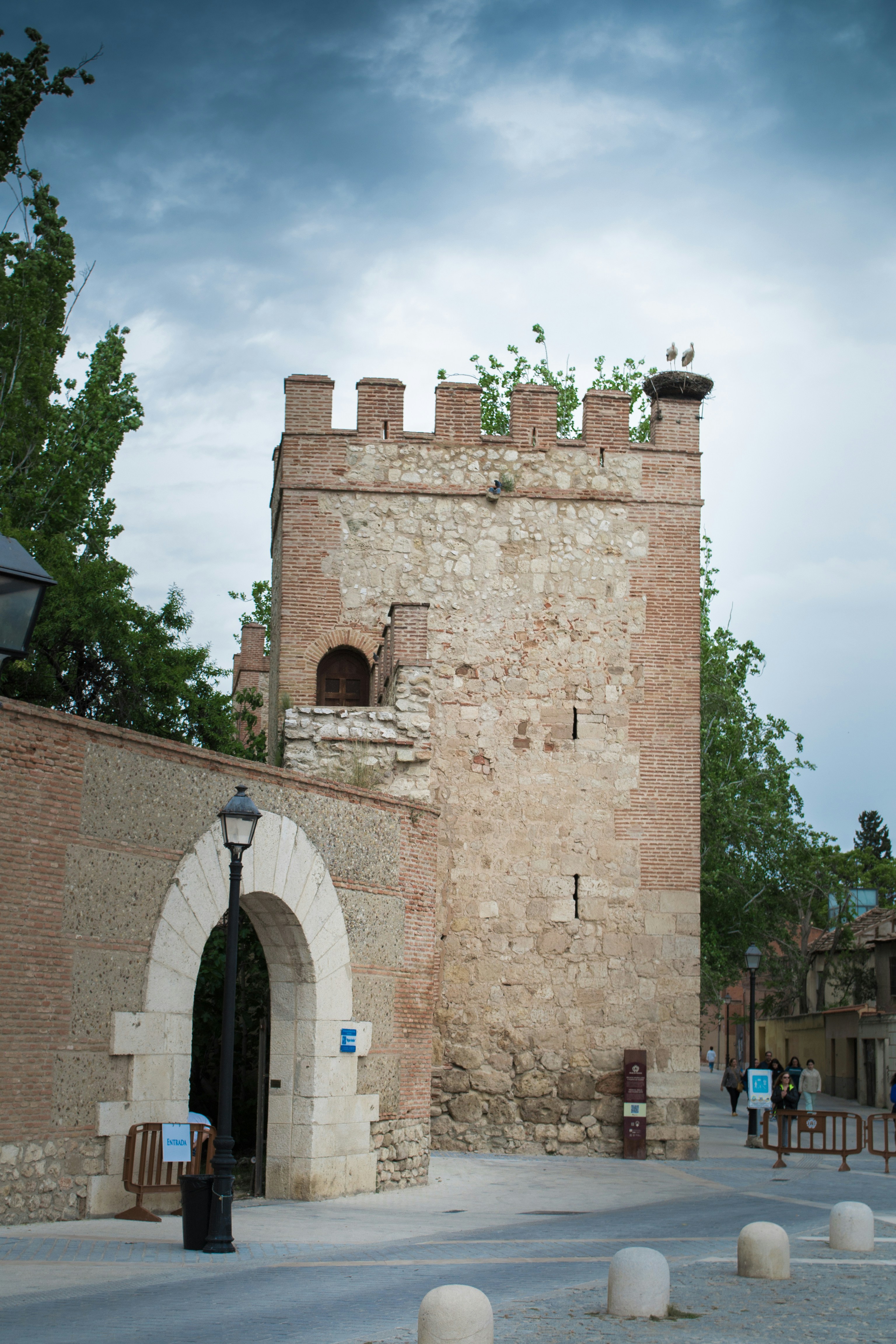 Photo by diseniatica