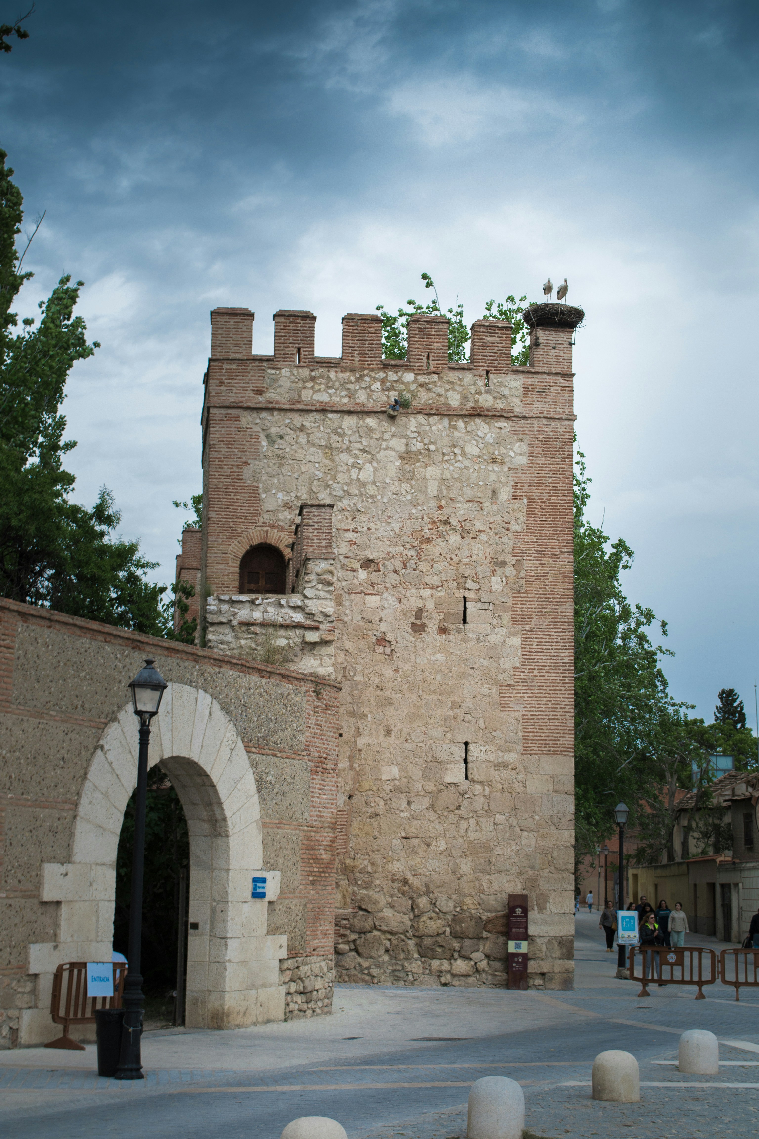 Photo by diseniatica