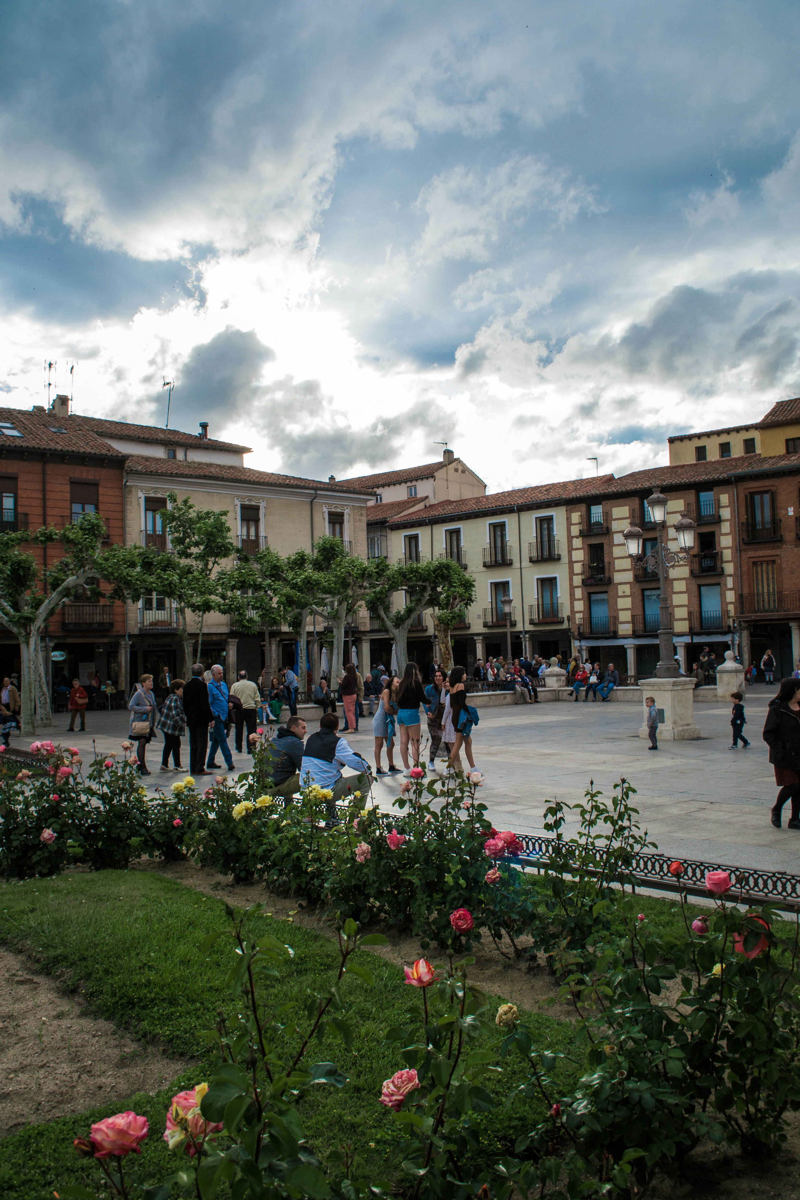 Photo by diseniatica