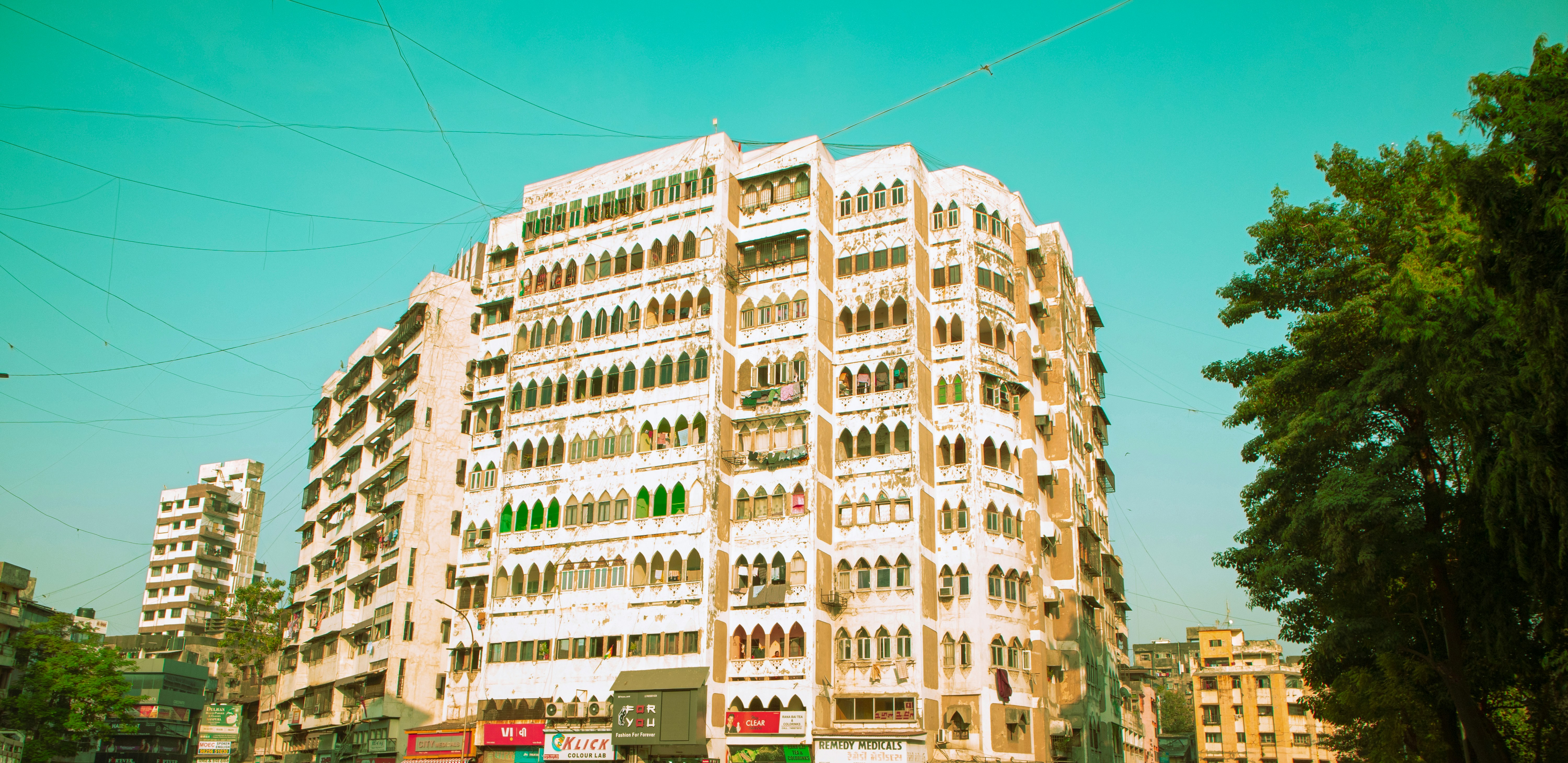 Photo by pksingh2024