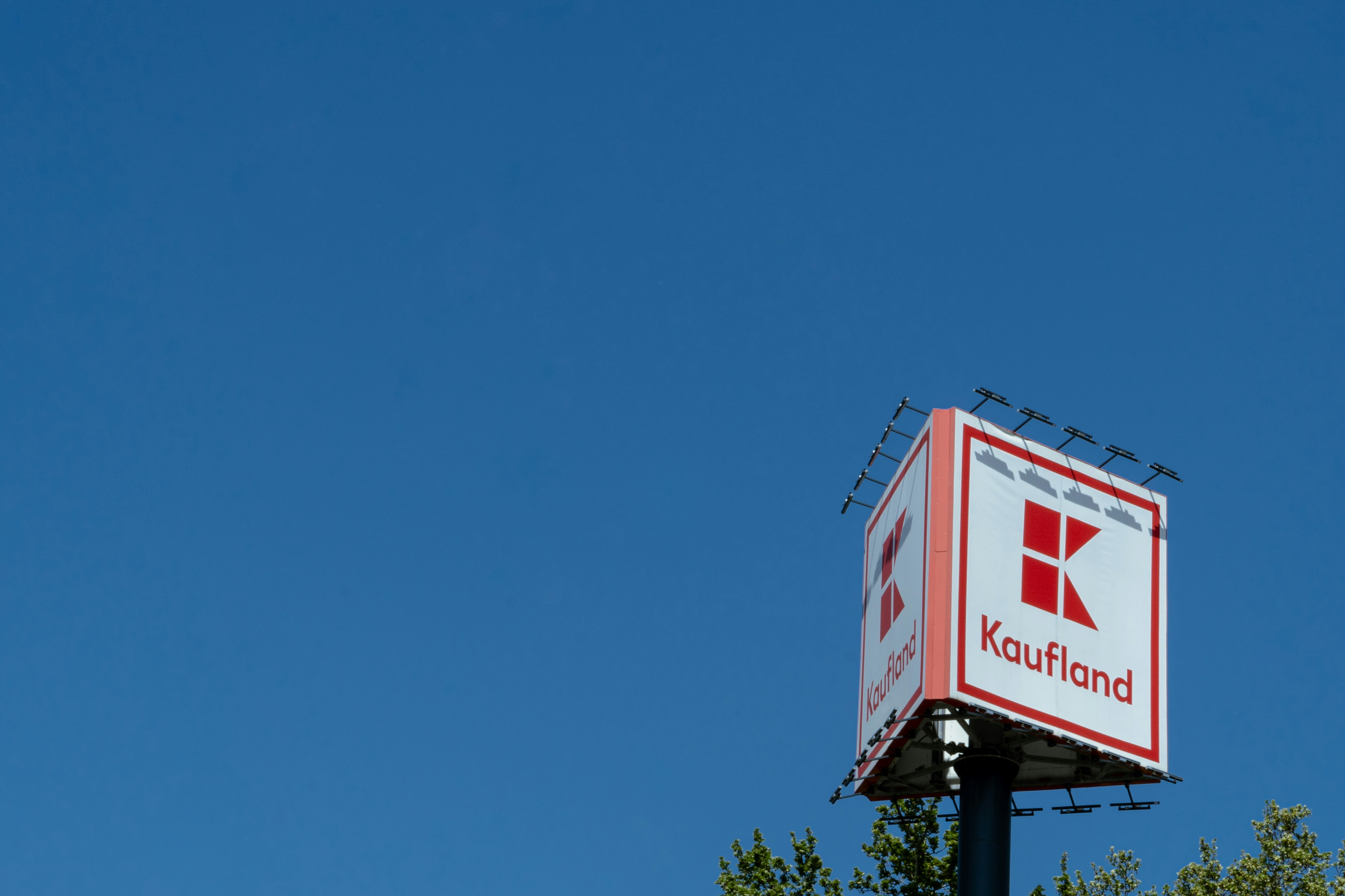 Wem gehört Kaufland? Eigentümer und Konzernstruktur