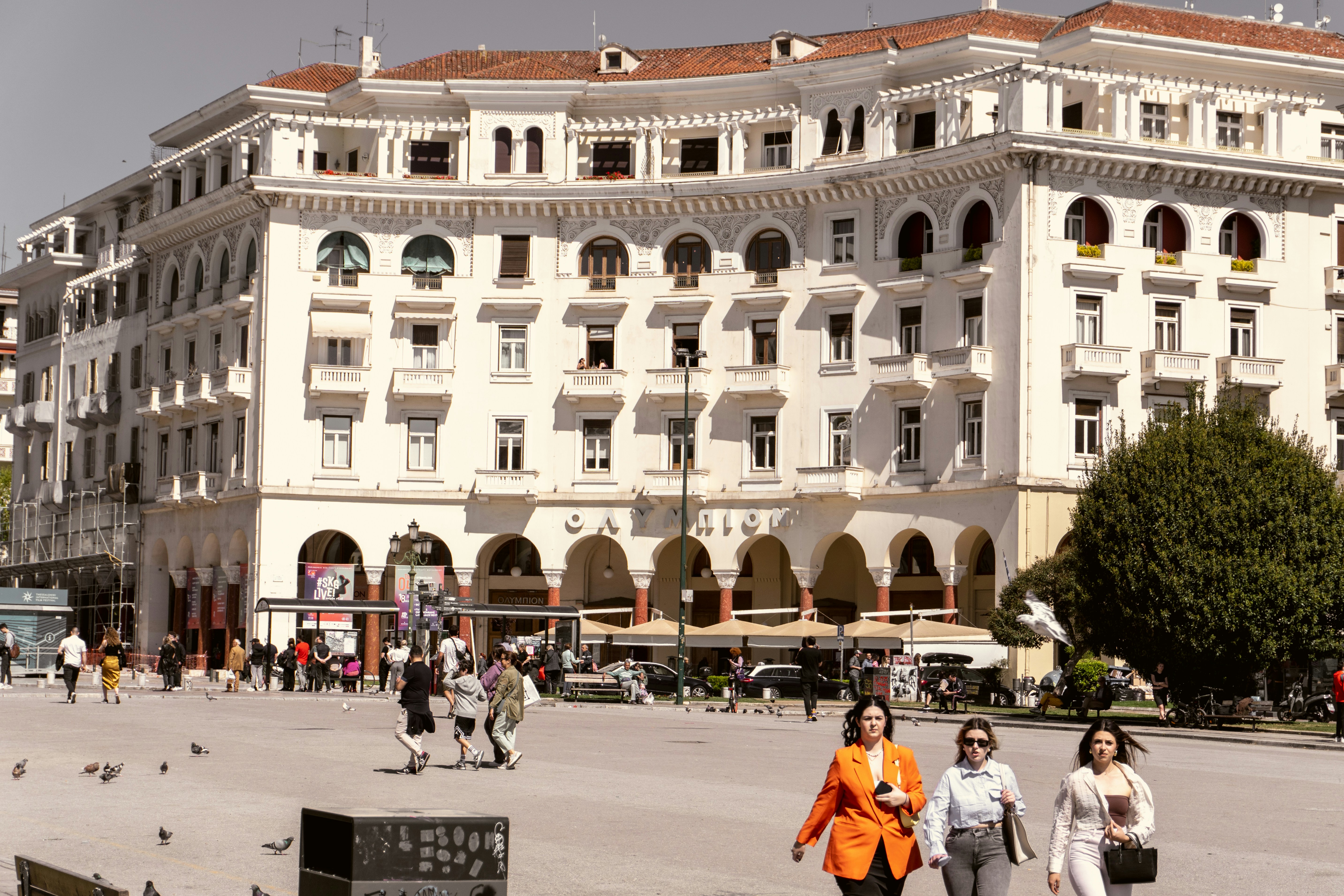 Photo by erimbenli