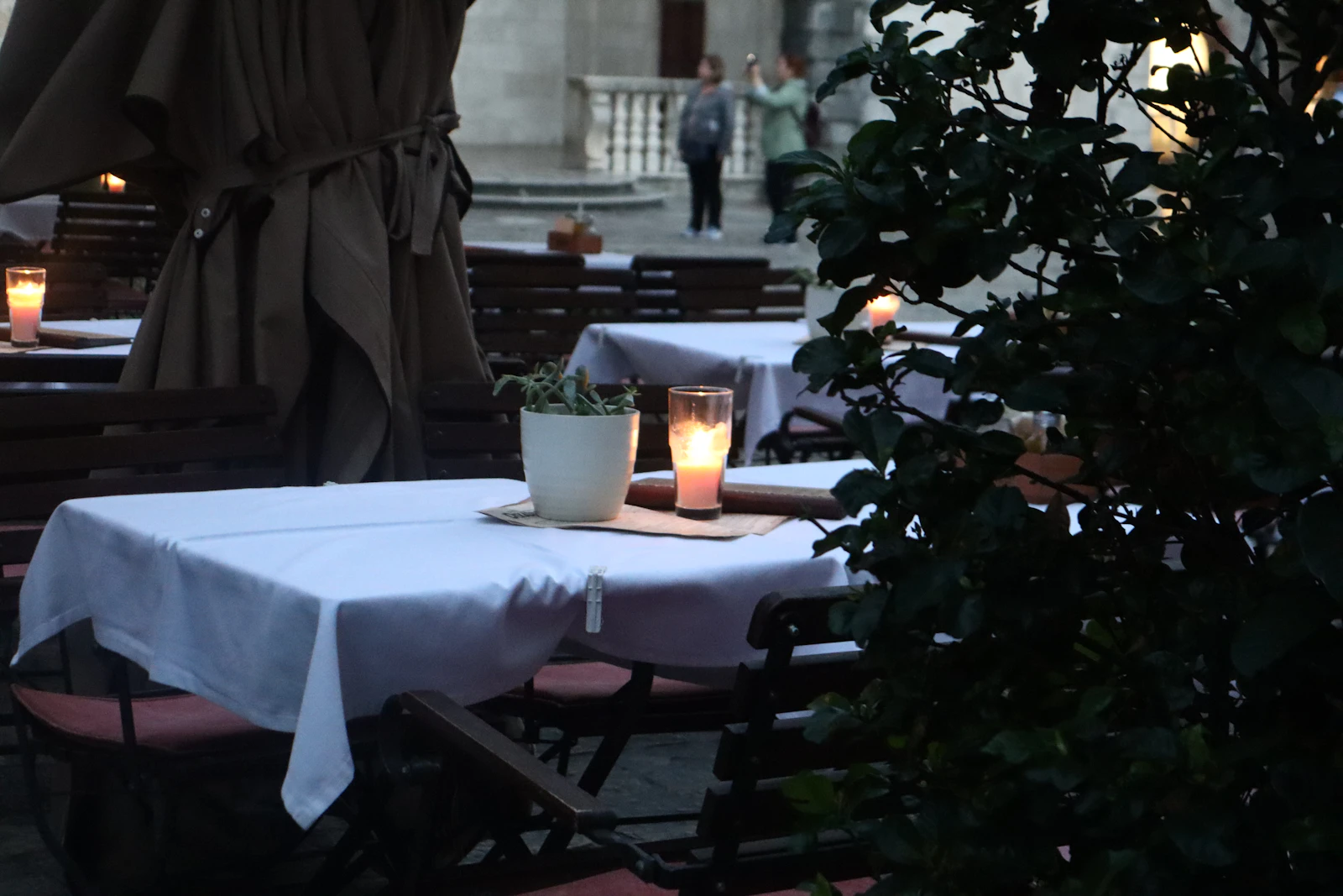 Cicciotti's Trattoria Italiana