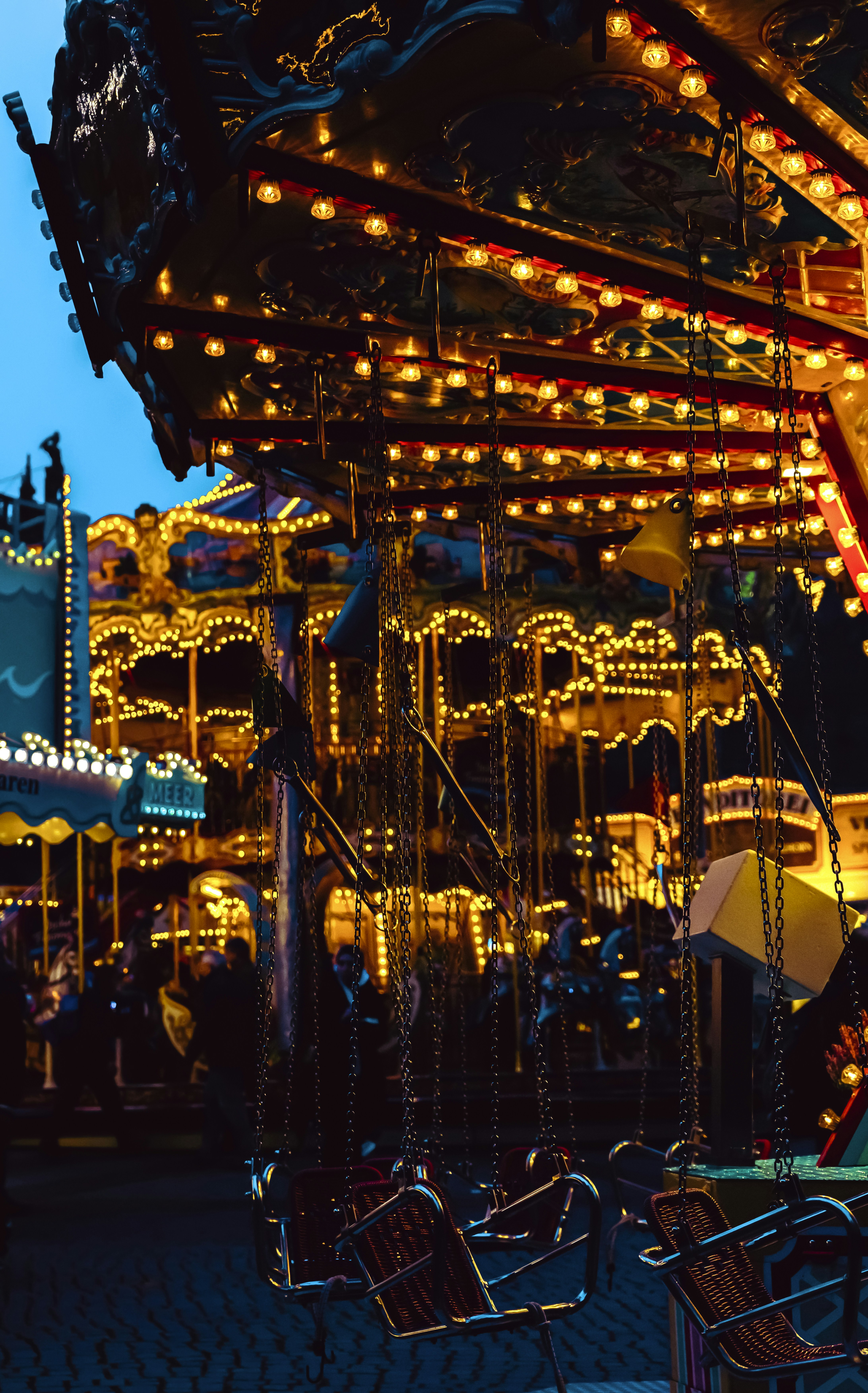 Photo by jahan_photobox