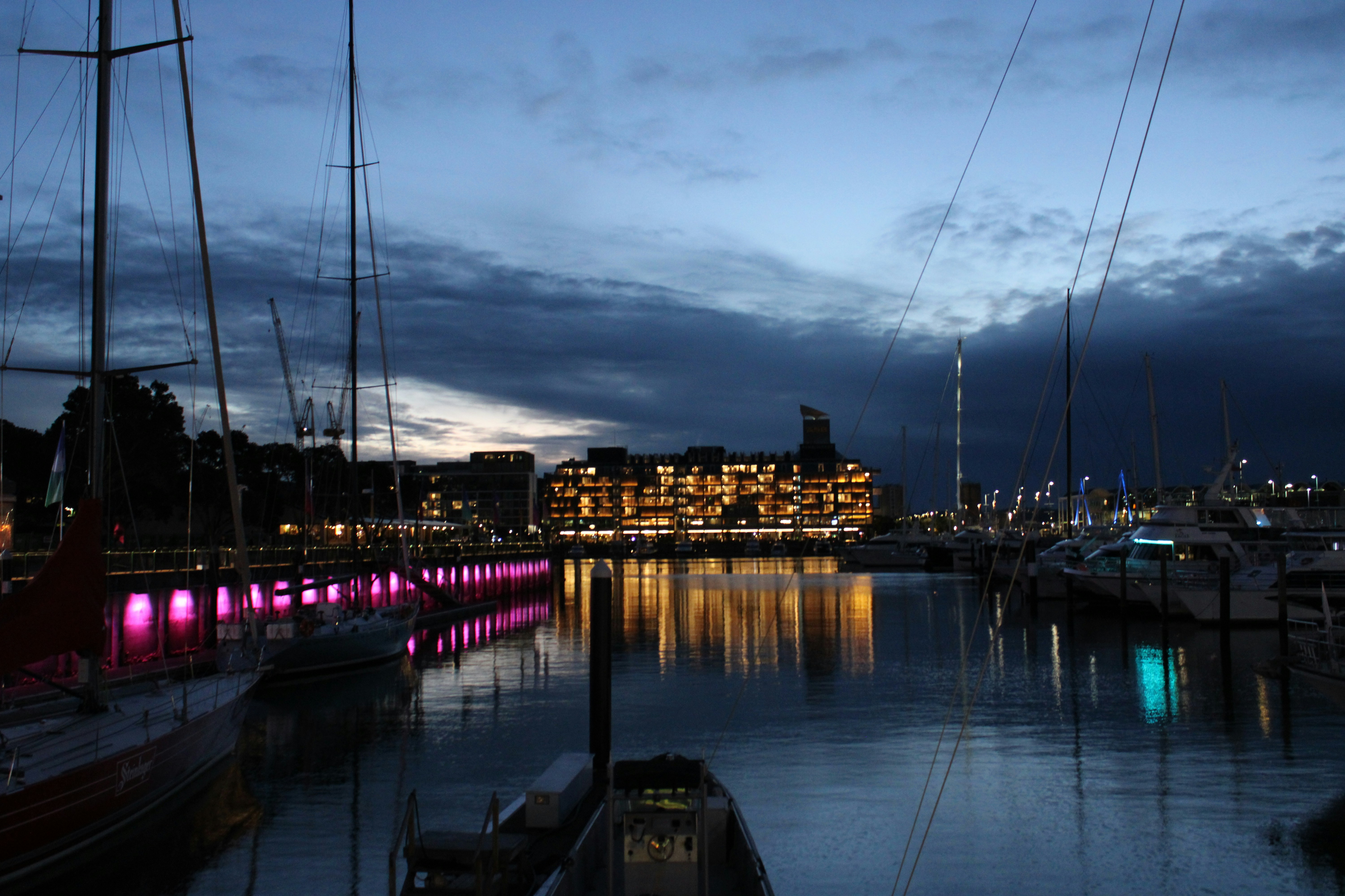 Photo by mafia_moments