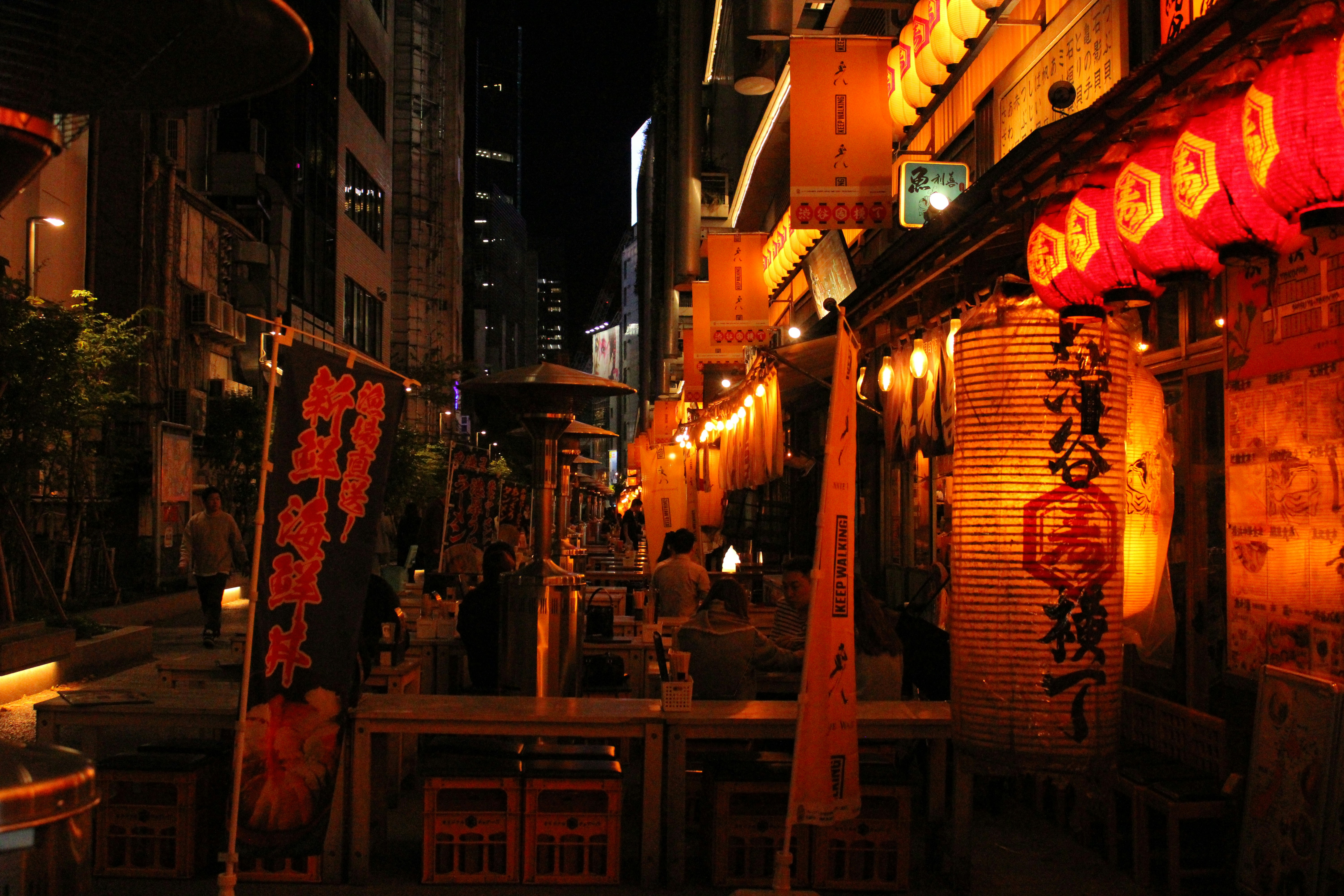 Photo by mafia_moments