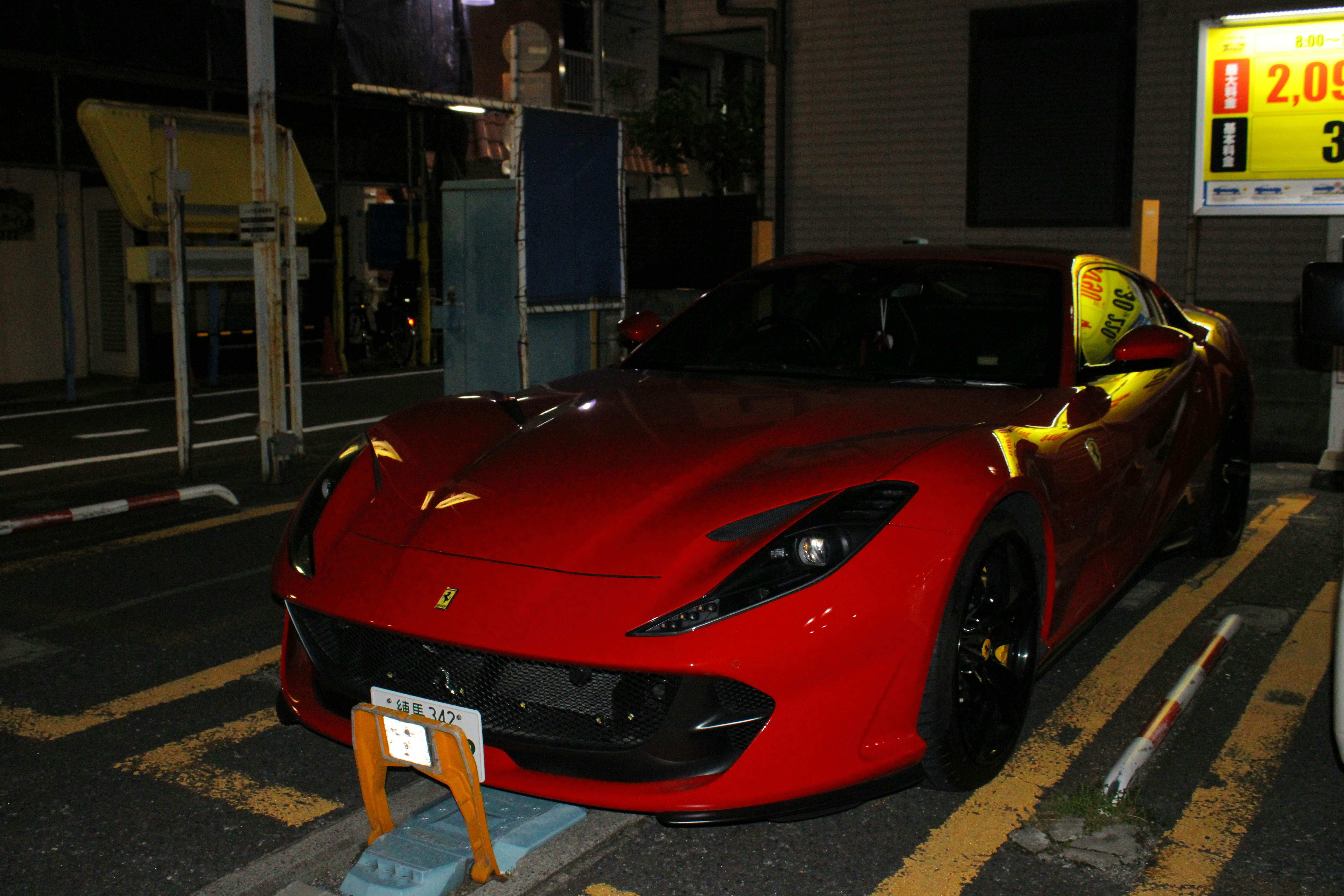 japanese car wallpaper, wallpaper, Shakotan: Exploring Japan's Low Car Culture 5