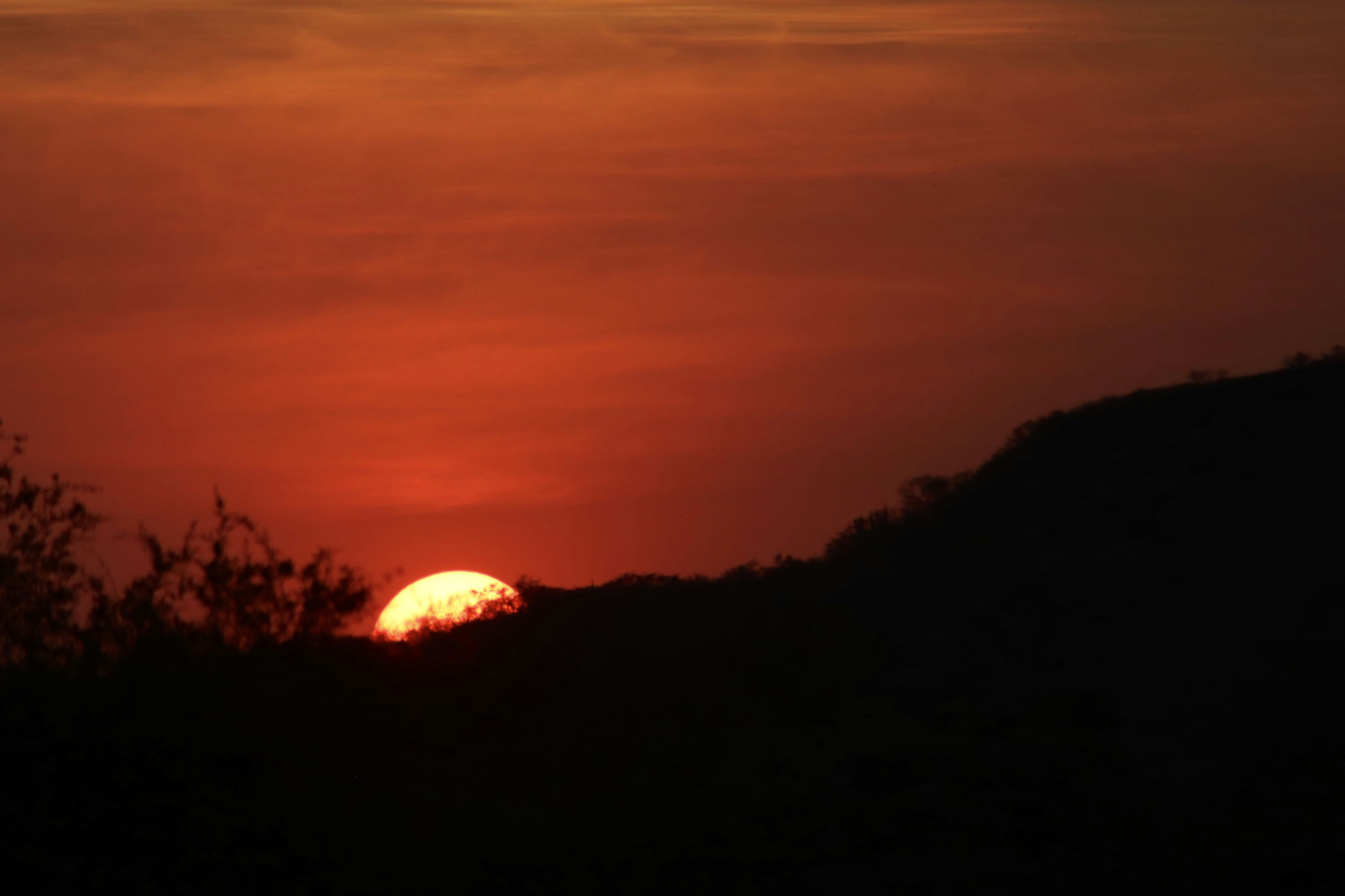 Photo by jorgeel_vm09