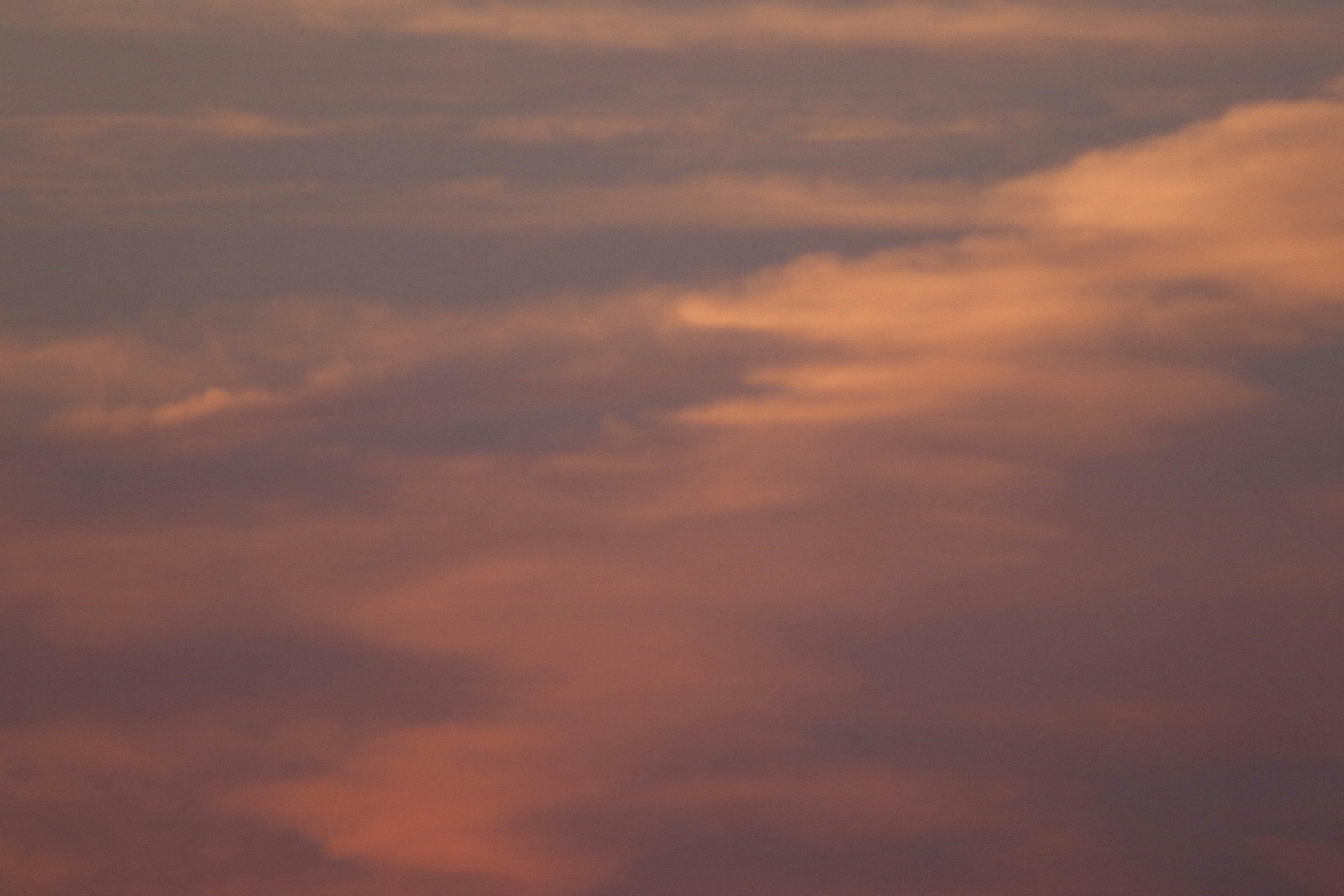 Photo by jorgeel_vm09