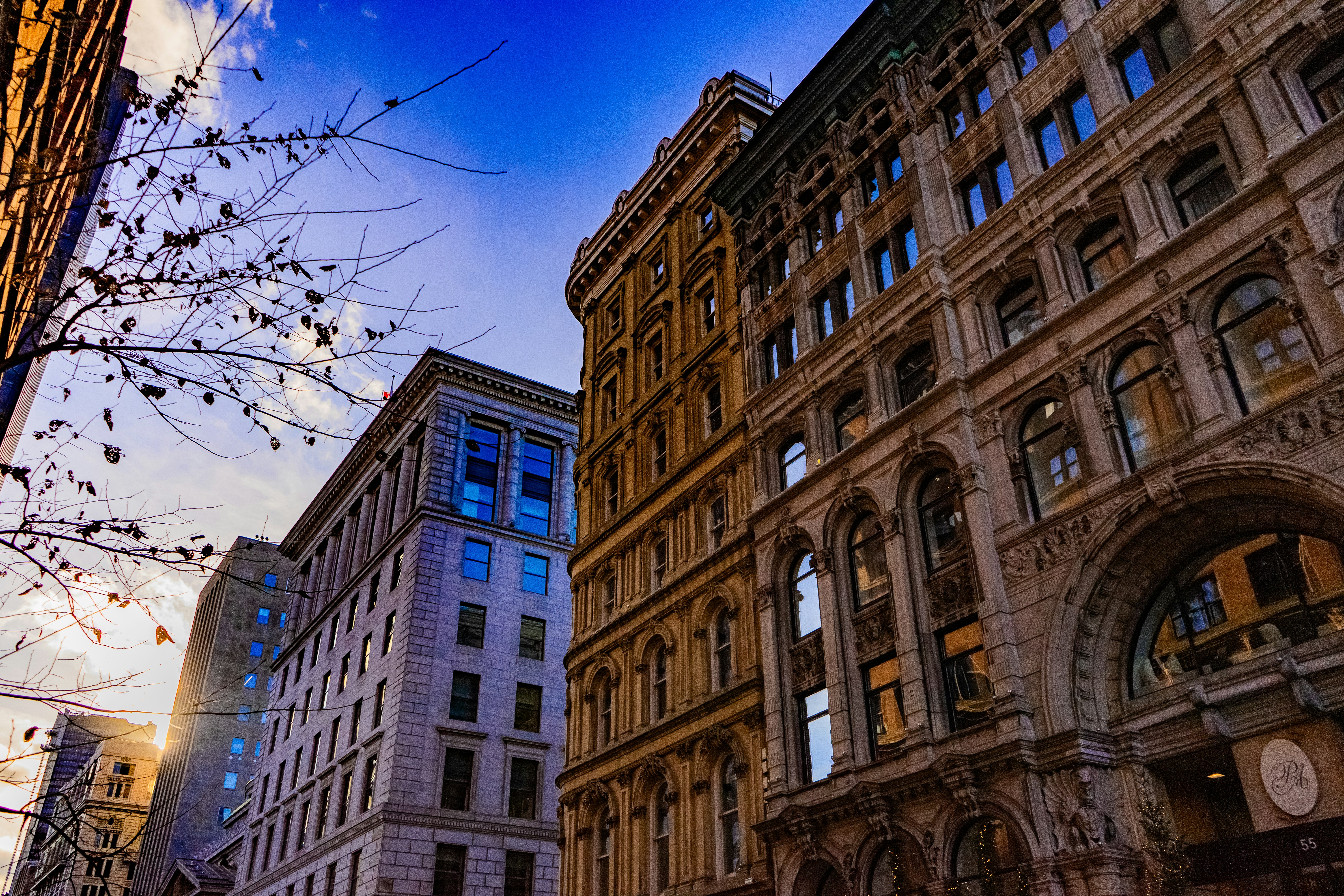 Canada Life: Insurance, Investments, & Retirement