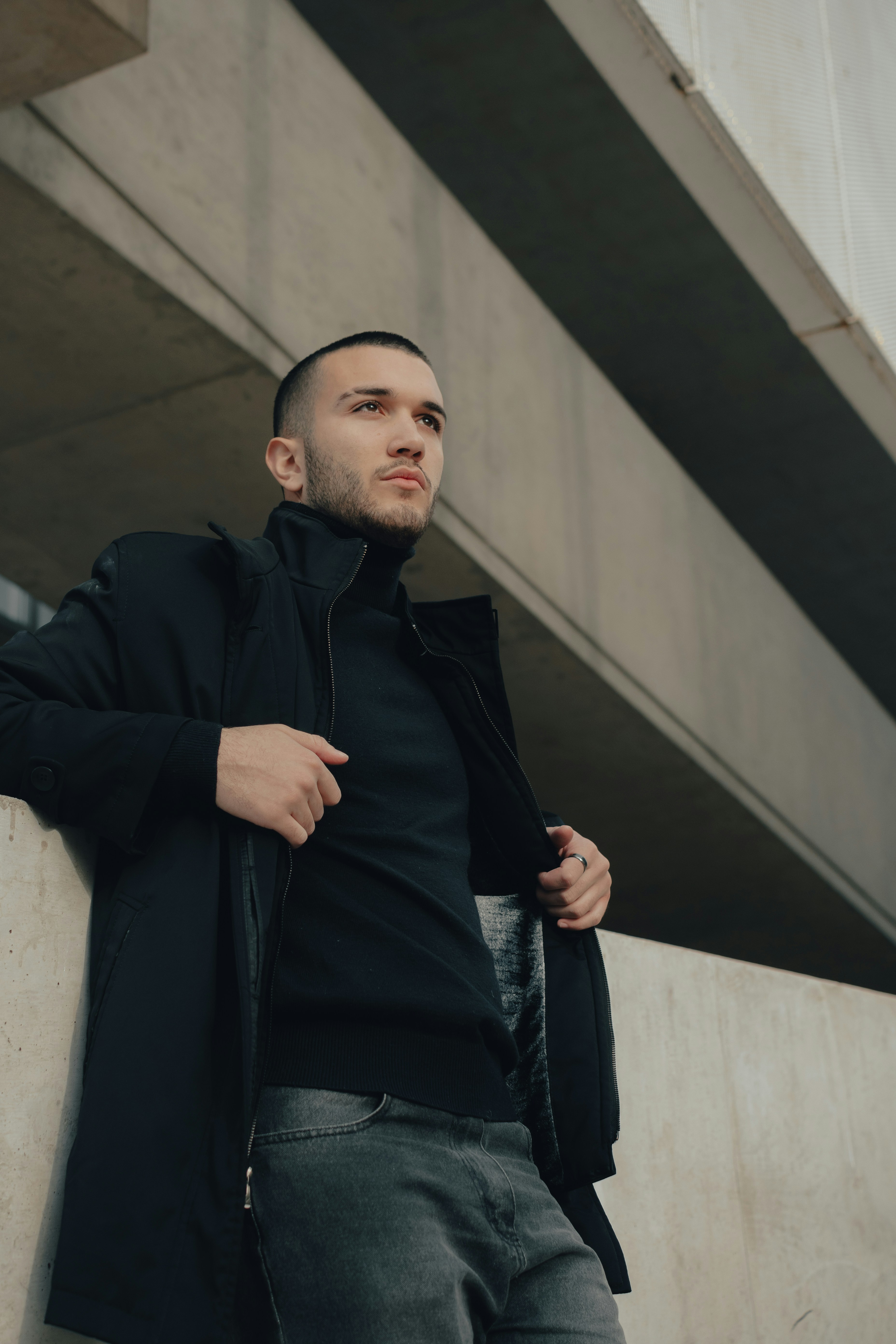 Photo by gasparzaldo