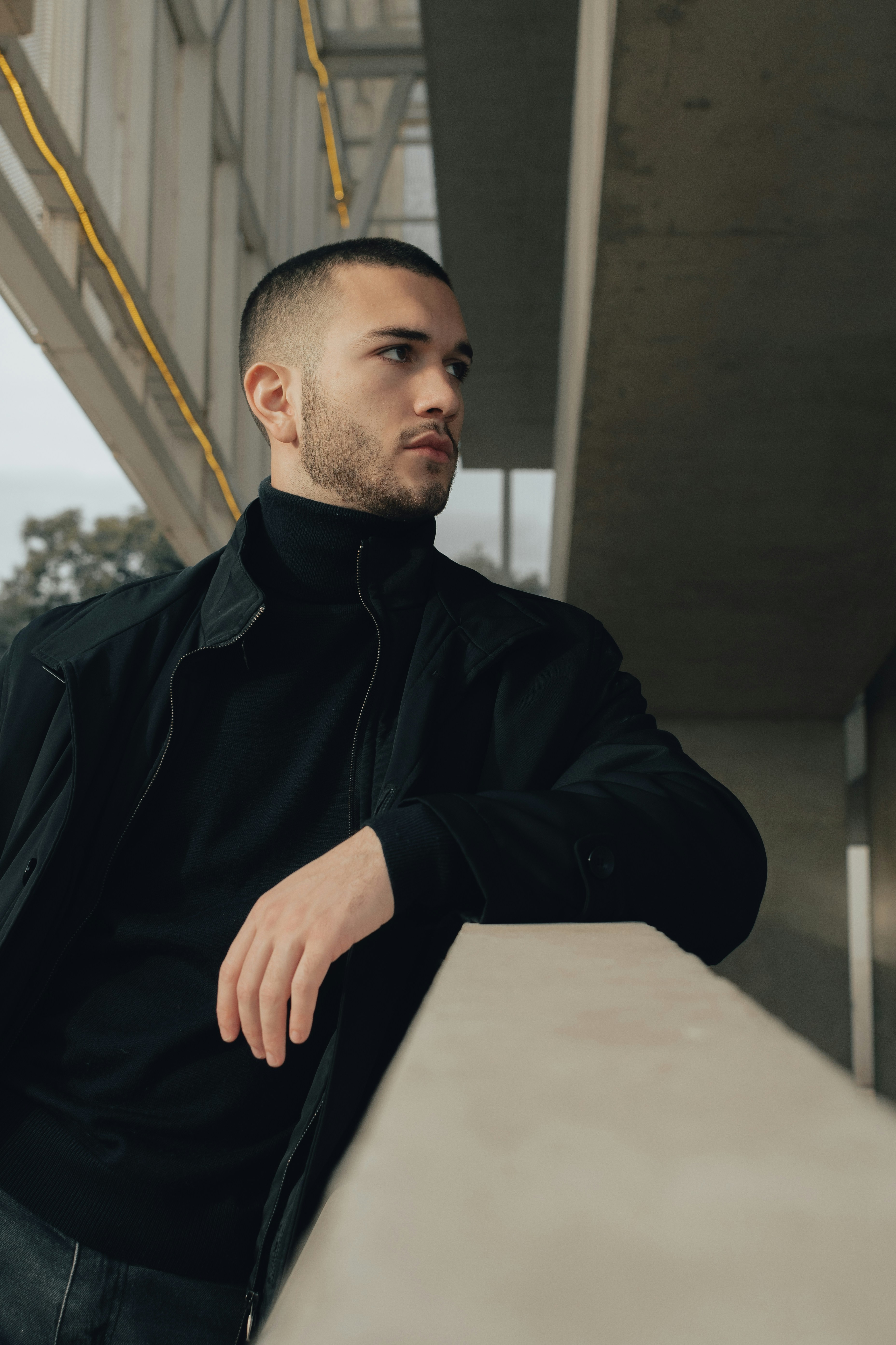 Photo by gasparzaldo