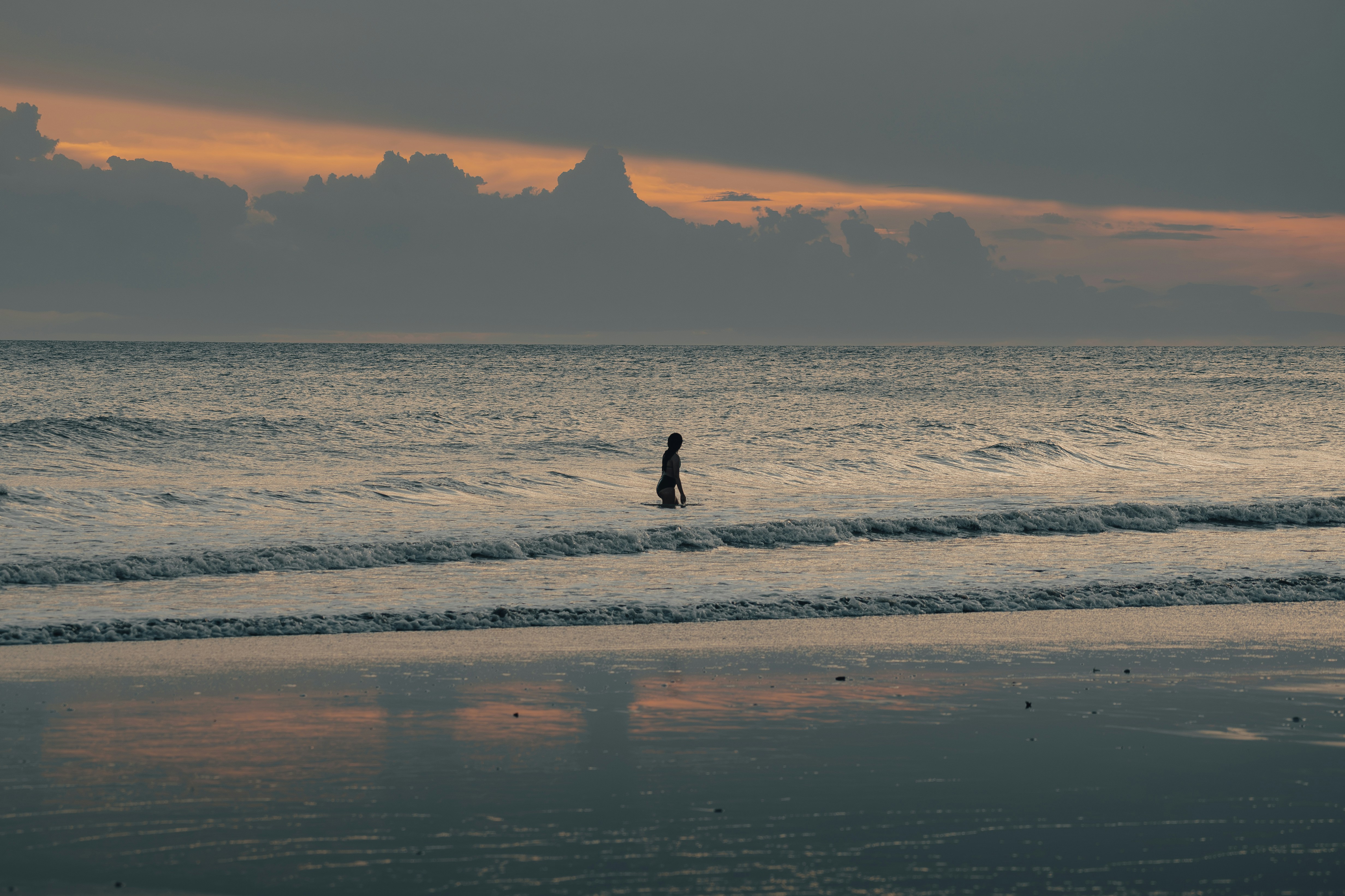 Photo by gasparzaldo