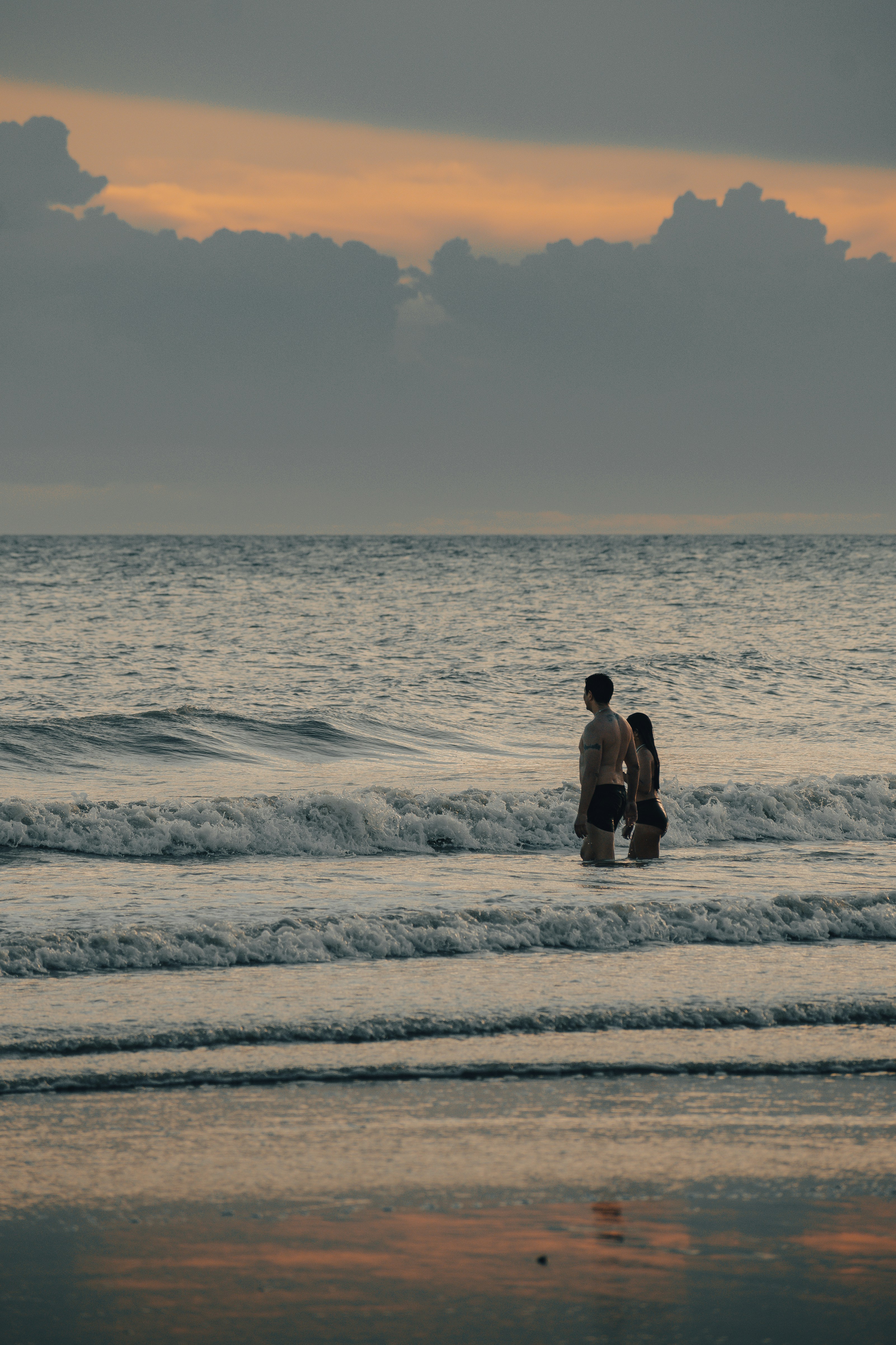 Photo by gasparzaldo