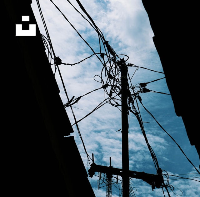 UnsplashのIbnu Ciptasが撮影した写真