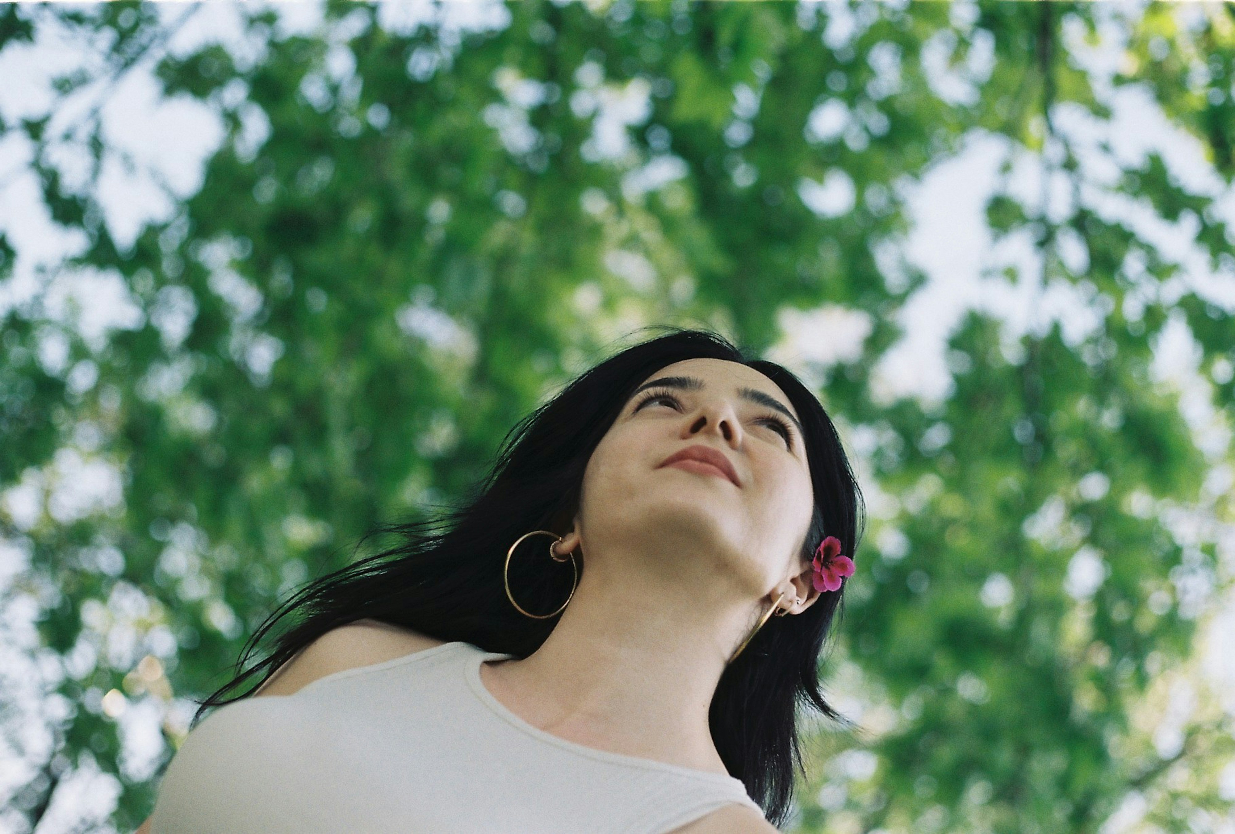 Photo by burcubircan