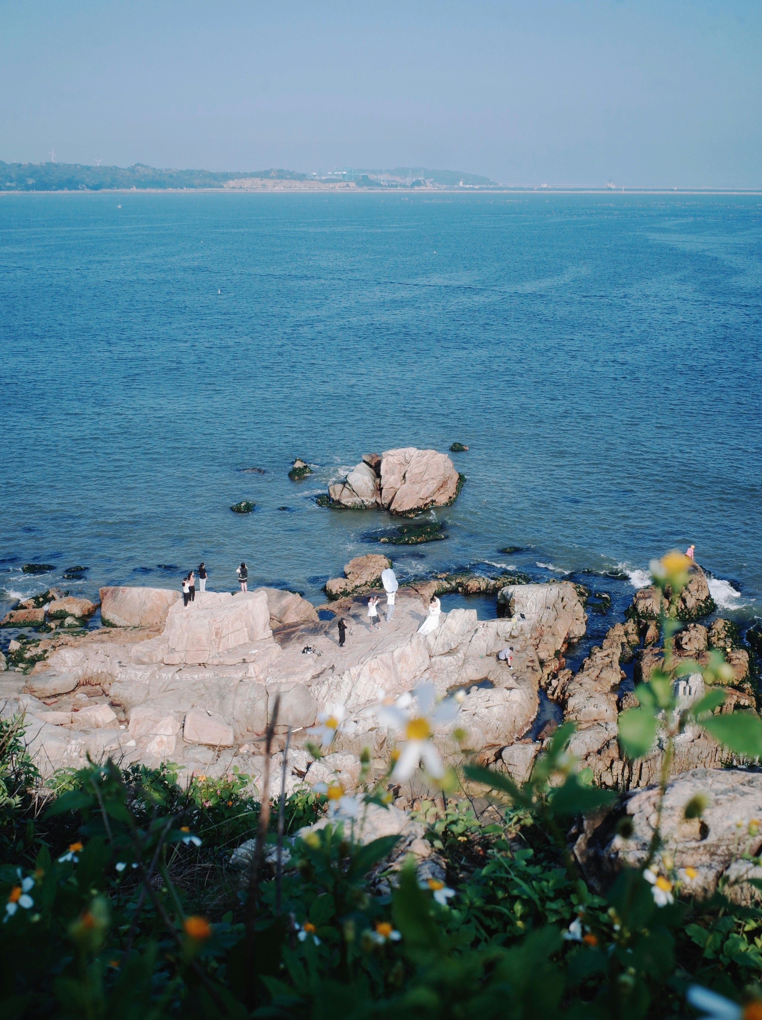 kupno nieruchomości w bułgarii