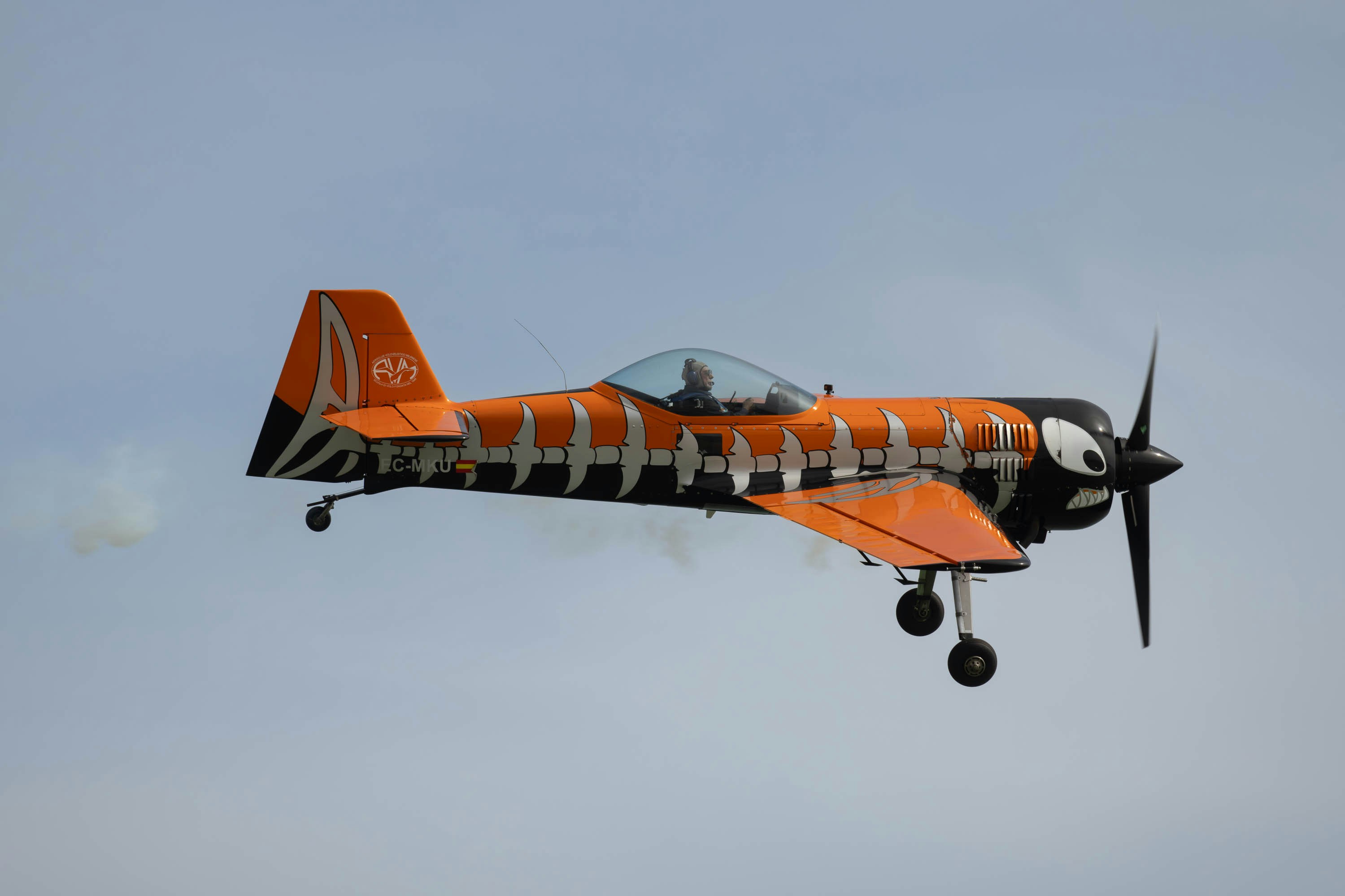 AirJoule Stock Jumps on Progress Toward 2026 Commercialization