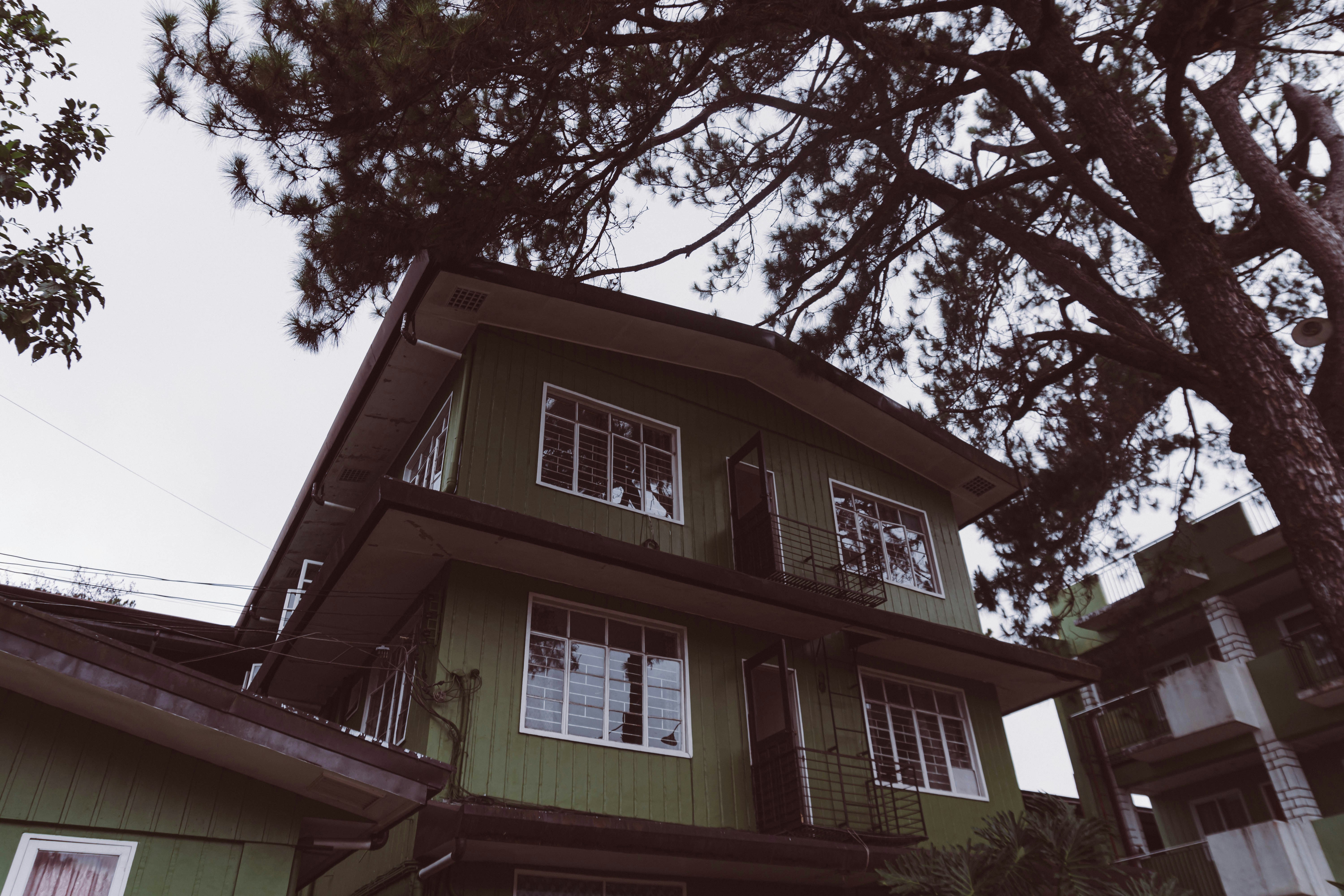 Photo by rlgraphicus