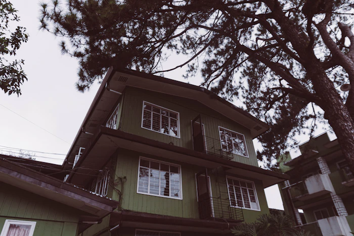 Best Budget Hostels