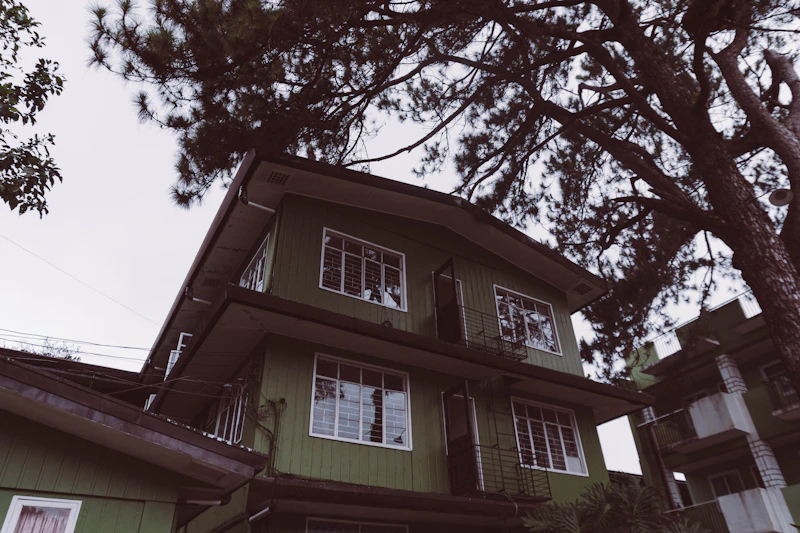 Best Budget Hostels in Shillong That Are Actually Worth Staying In
