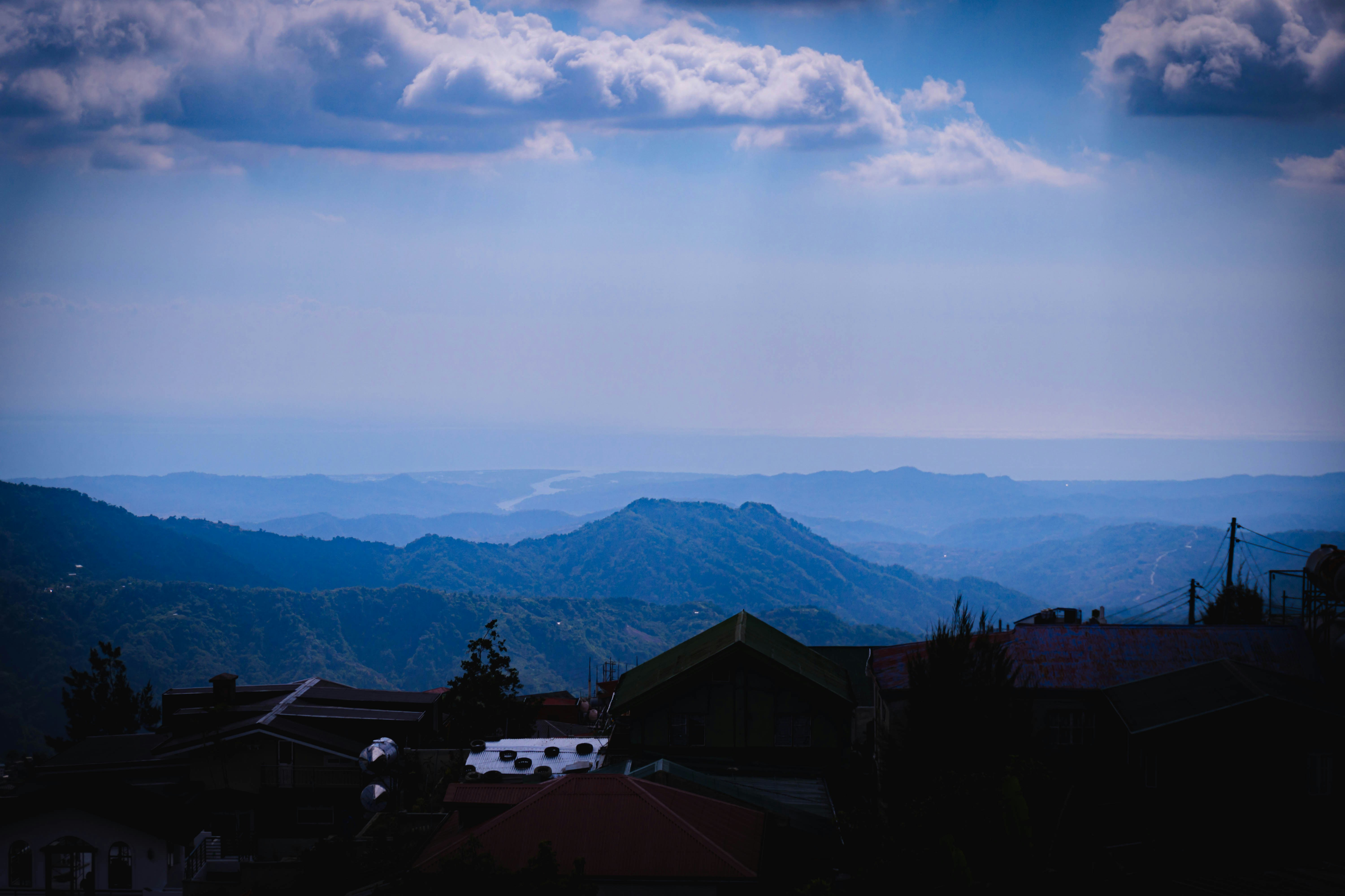Photo by rlgraphicus