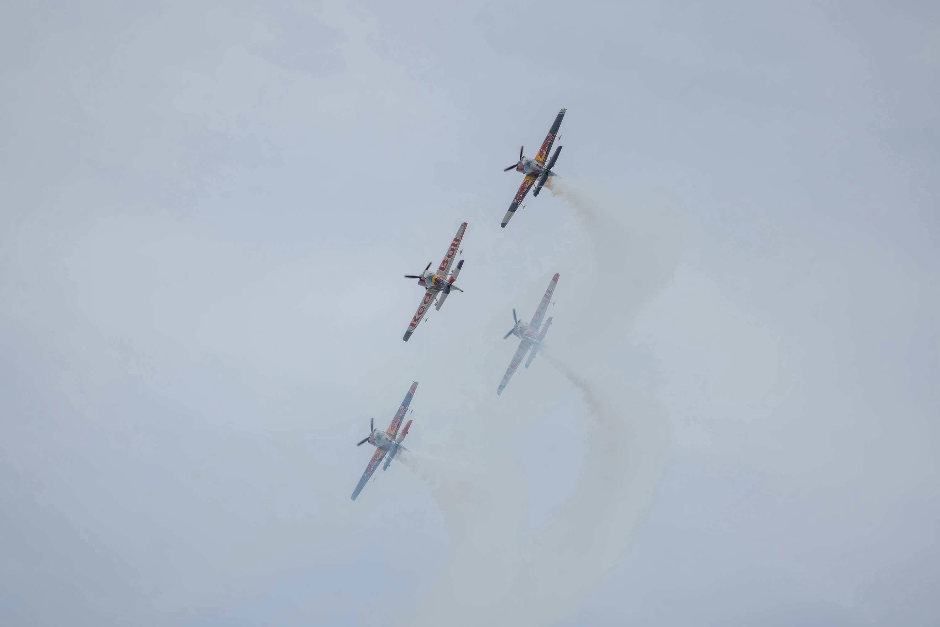 black and brown leather padded tub sofa
