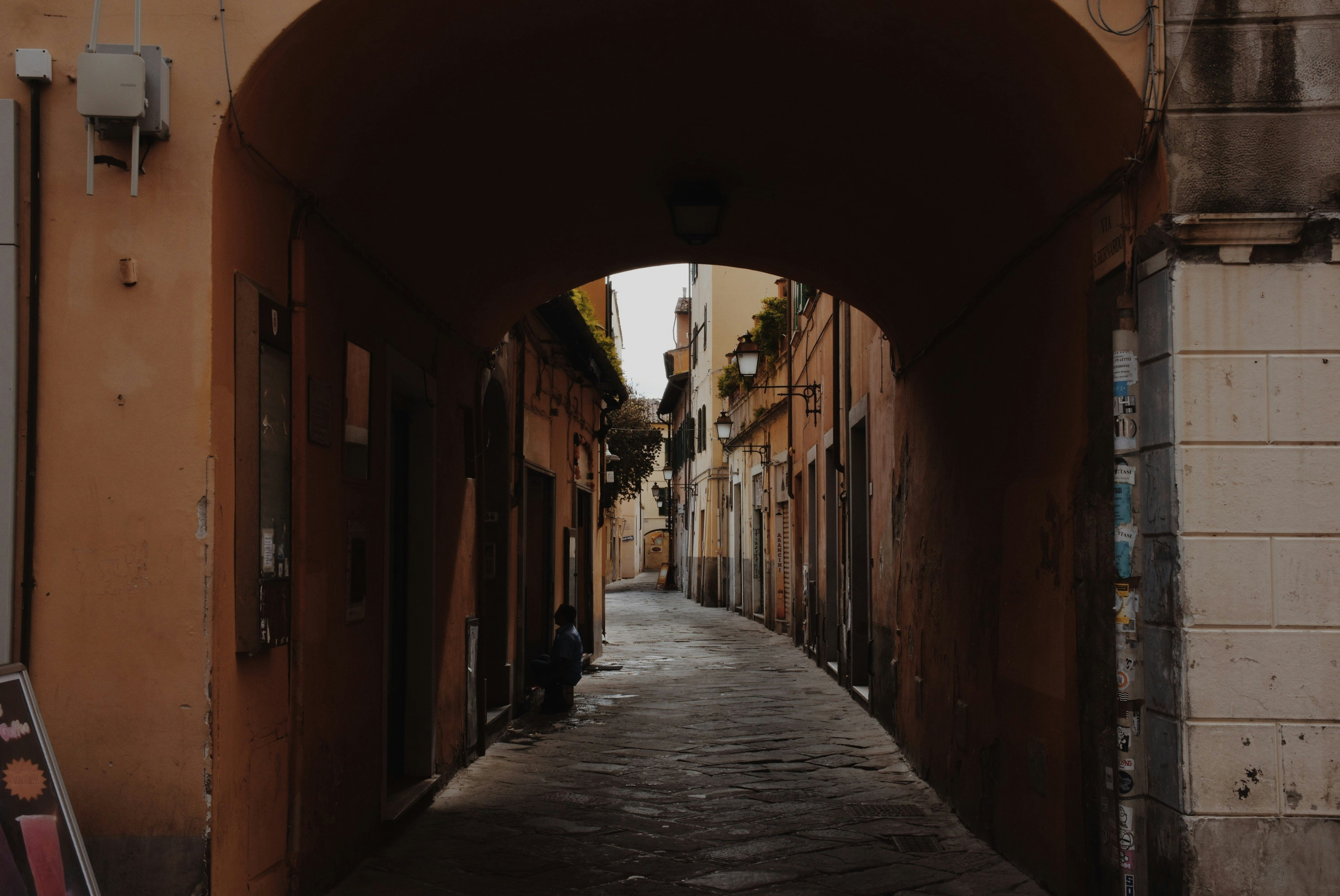 Photo by elenadevola