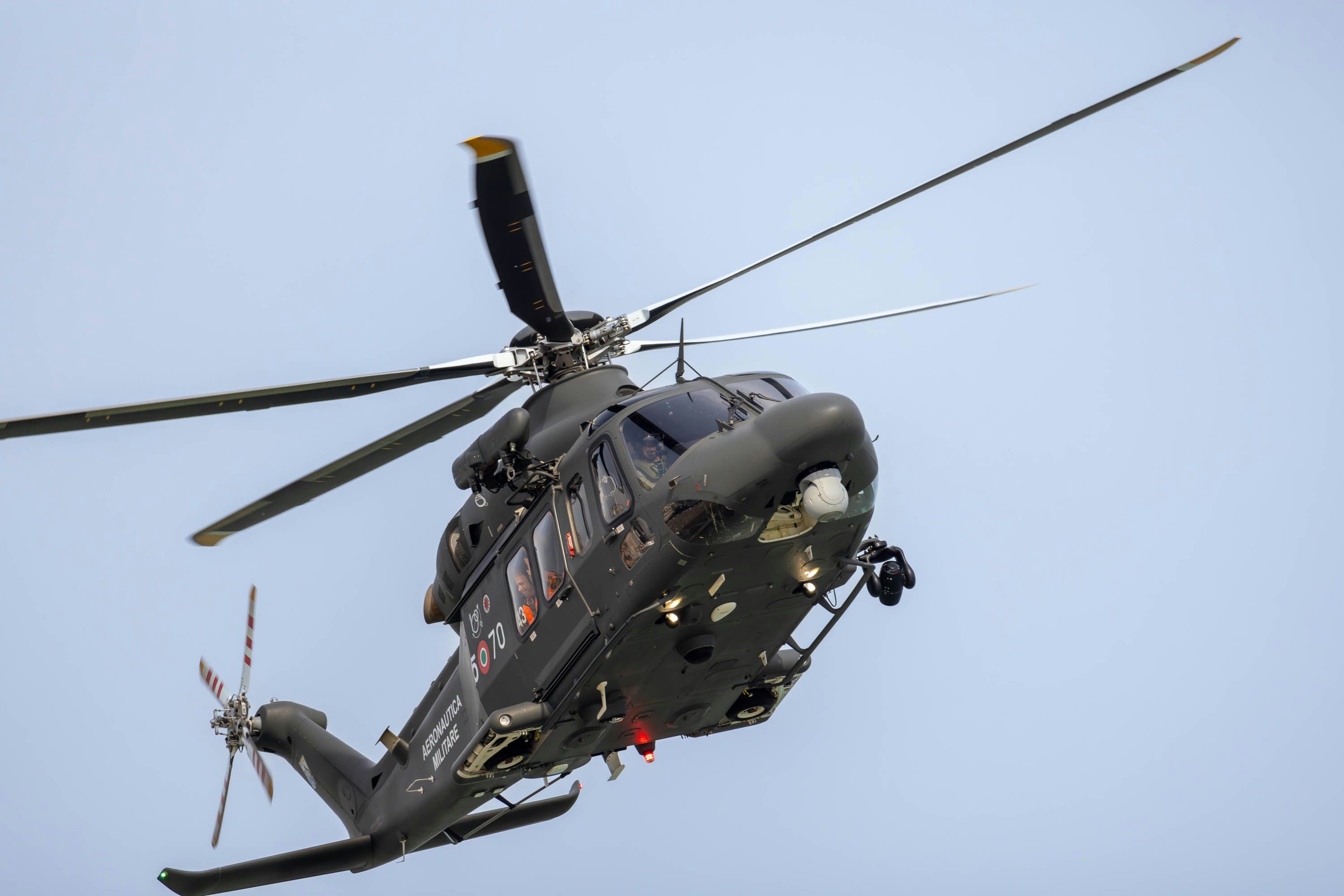 Cyprus Unions Demand Sweeping Labour Reforms Amidst Economic Uncertainty