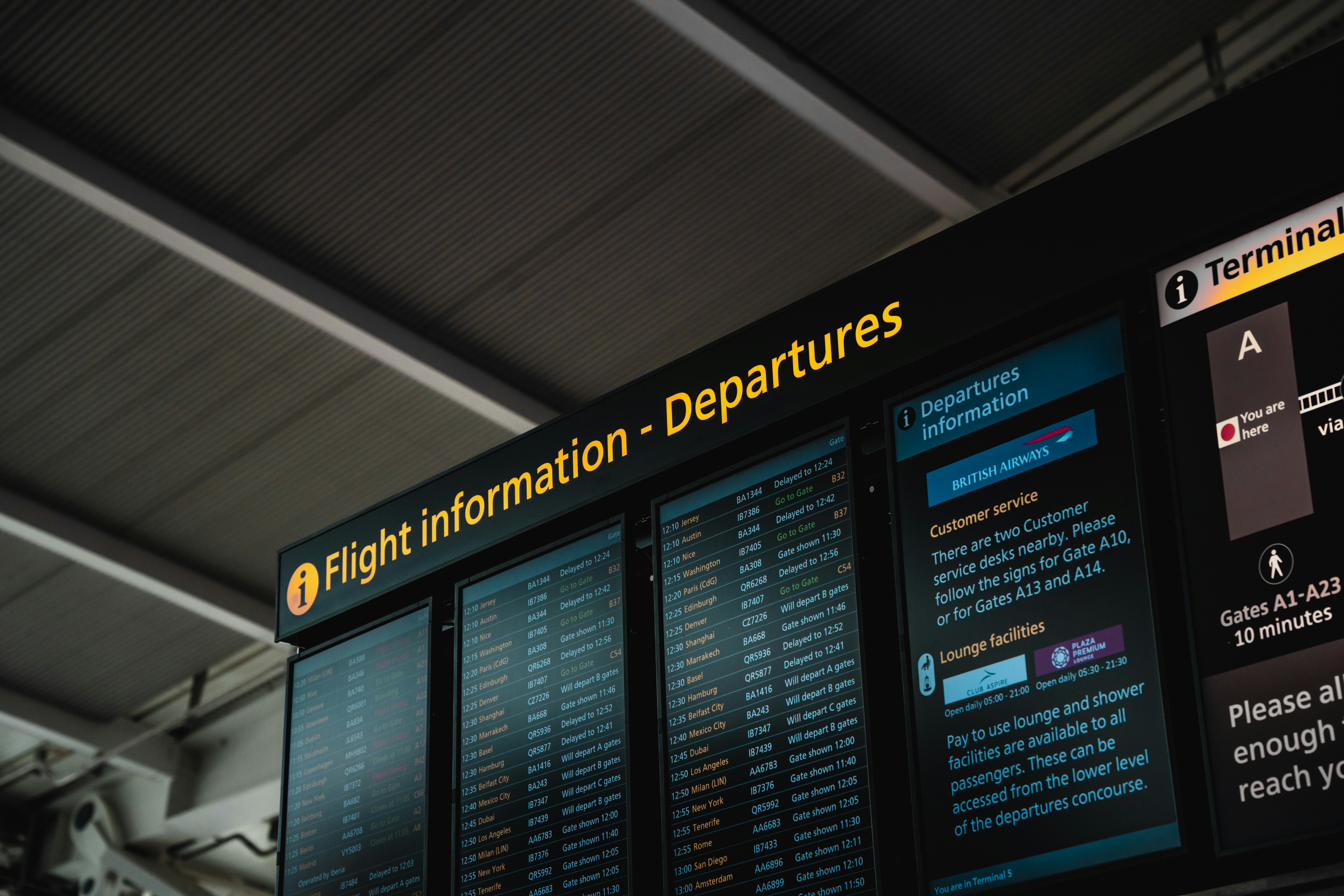 Photo by winstontjia