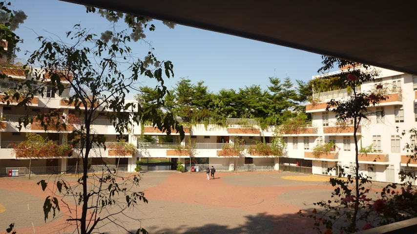 American College of Education