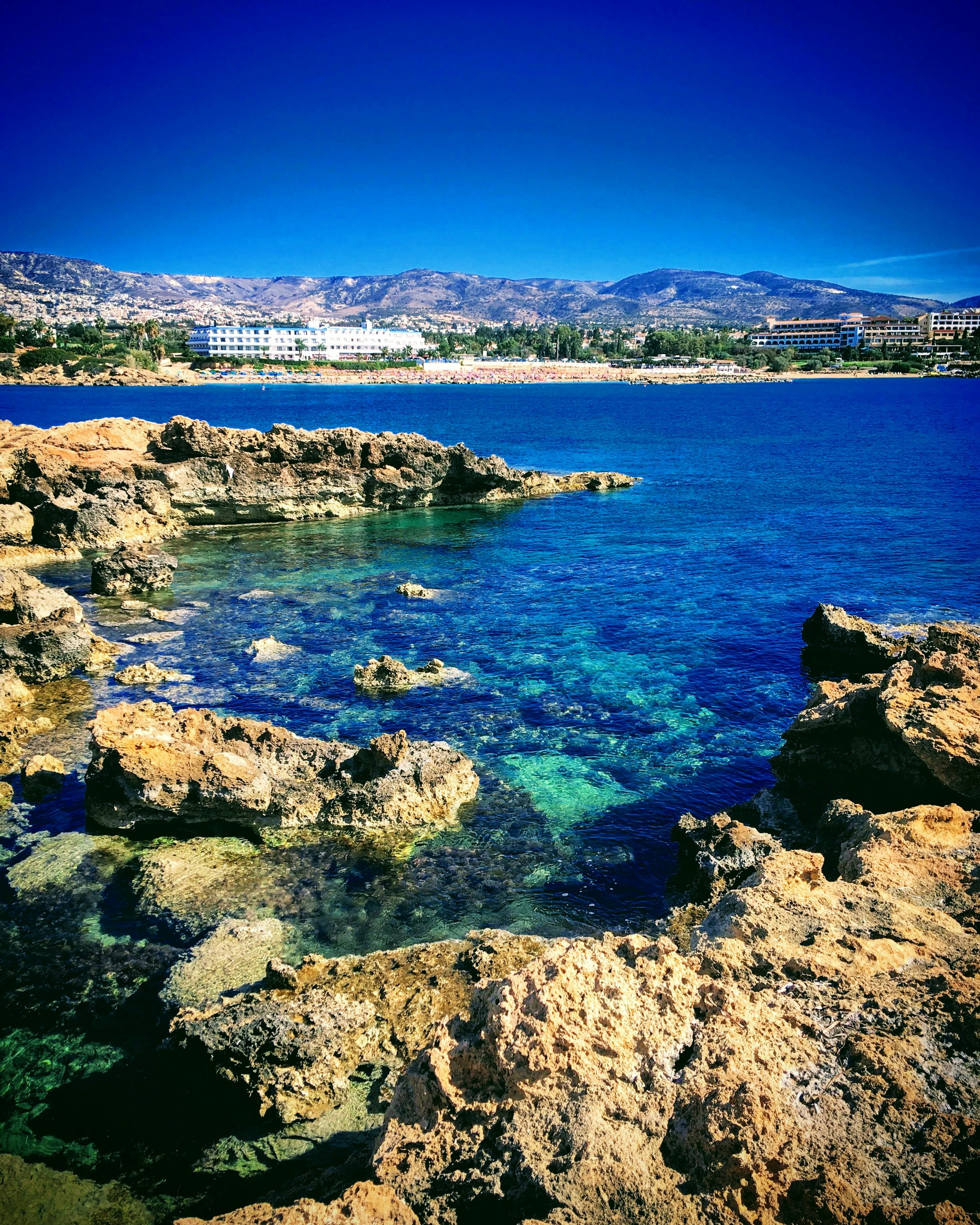 Photo by sergei_gussev