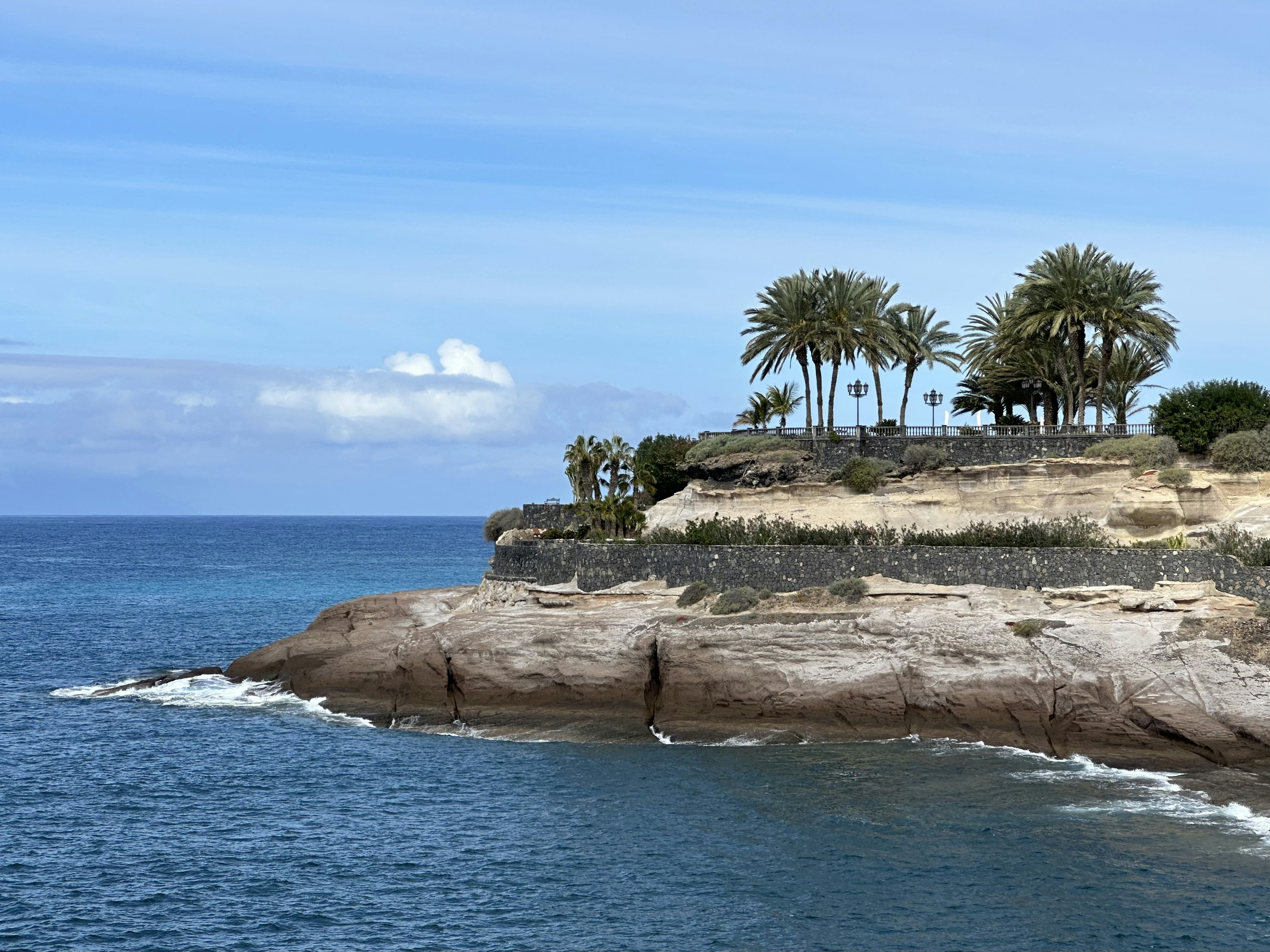 Photo by sergei_gussev