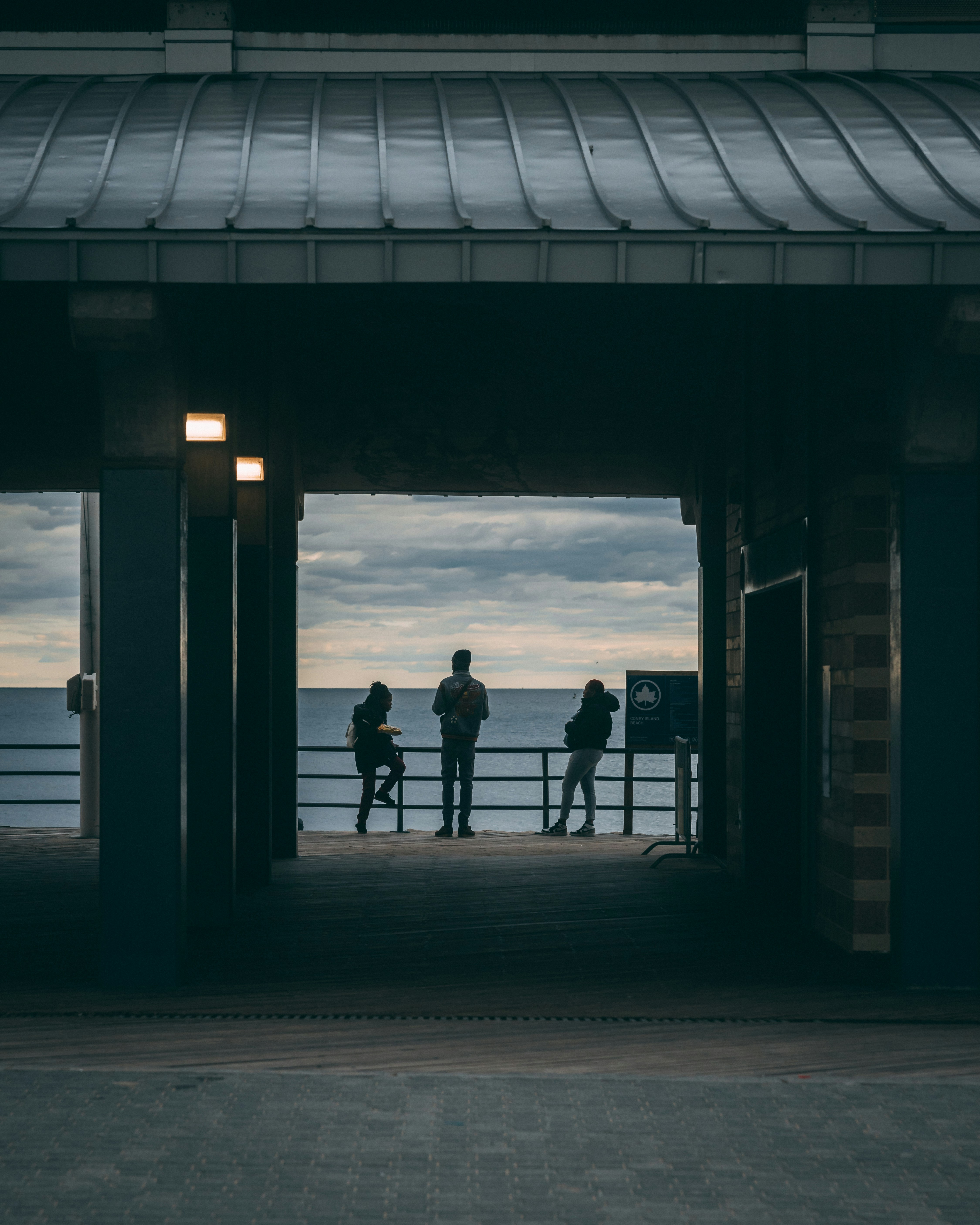 Photo by chalogallardo