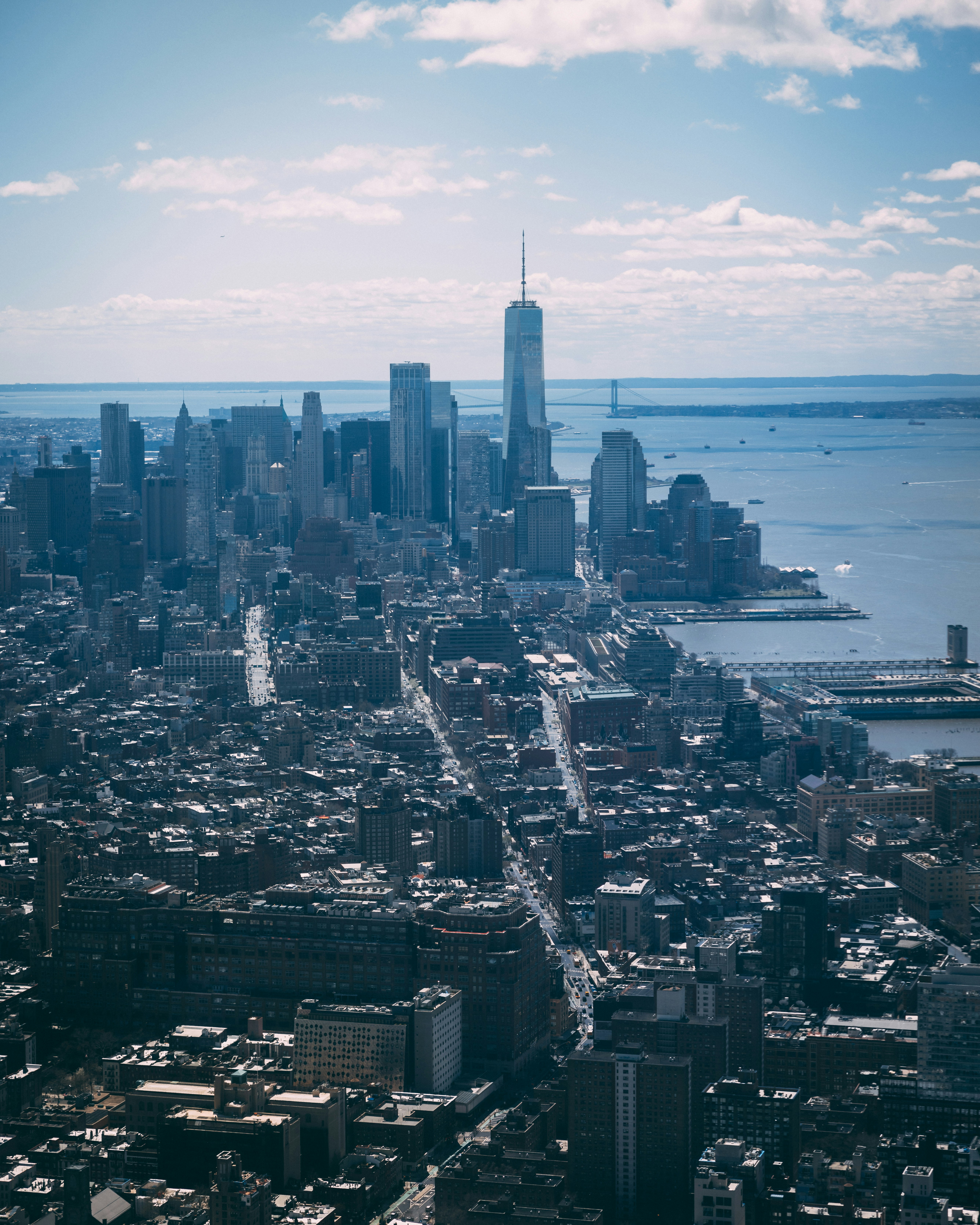 Photo by chalogallardo