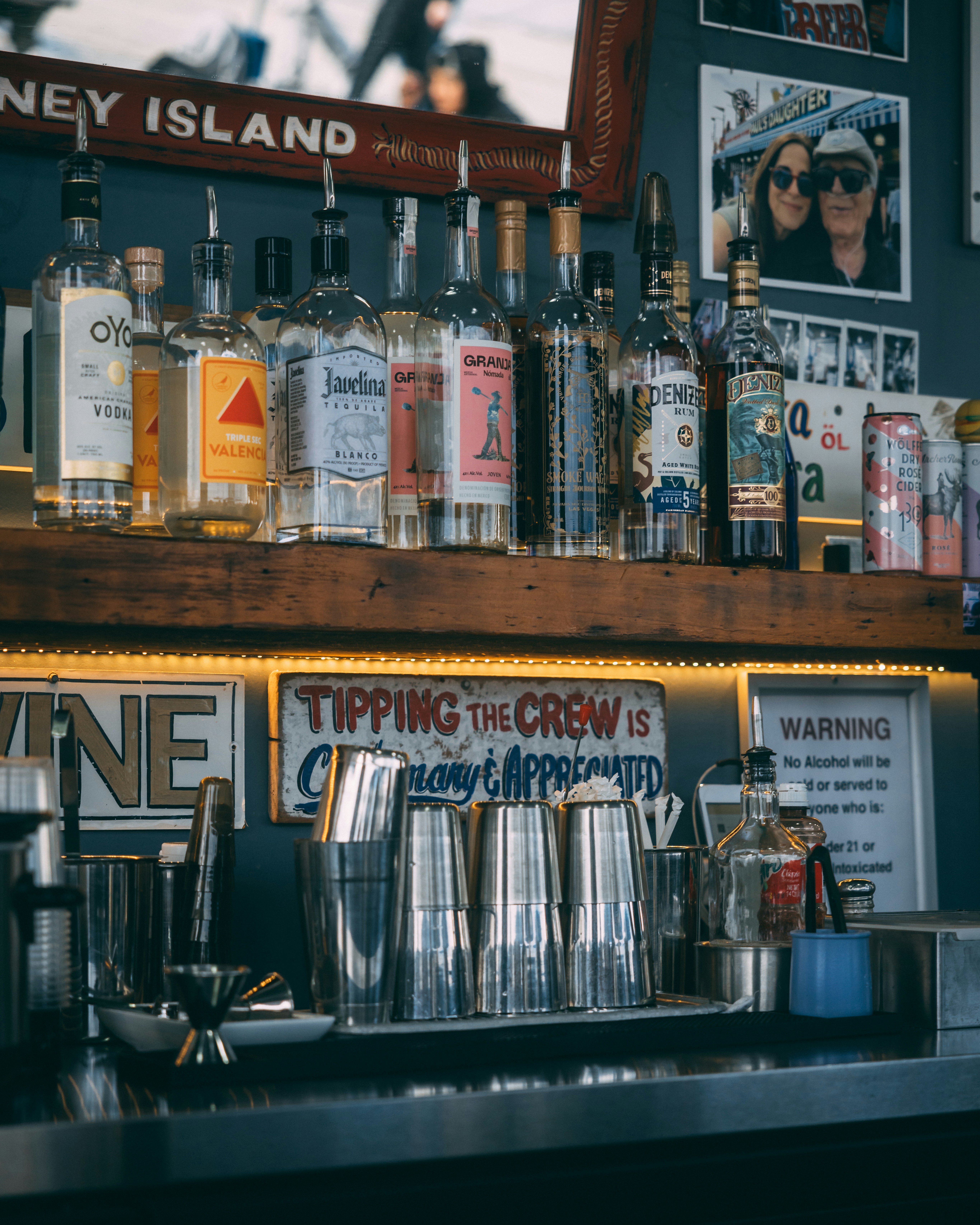 Photo by chalogallardo