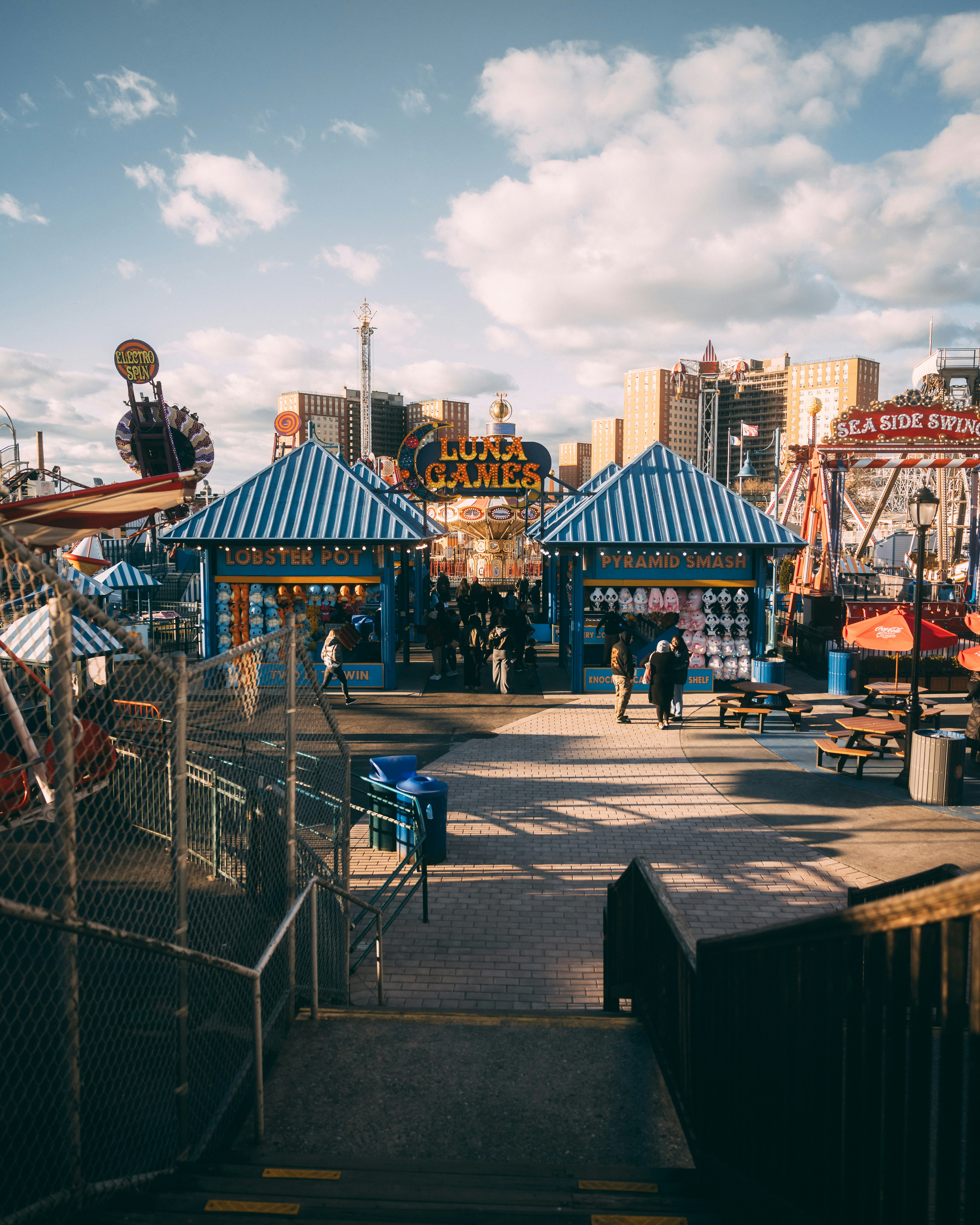 Photo by chalogallardo