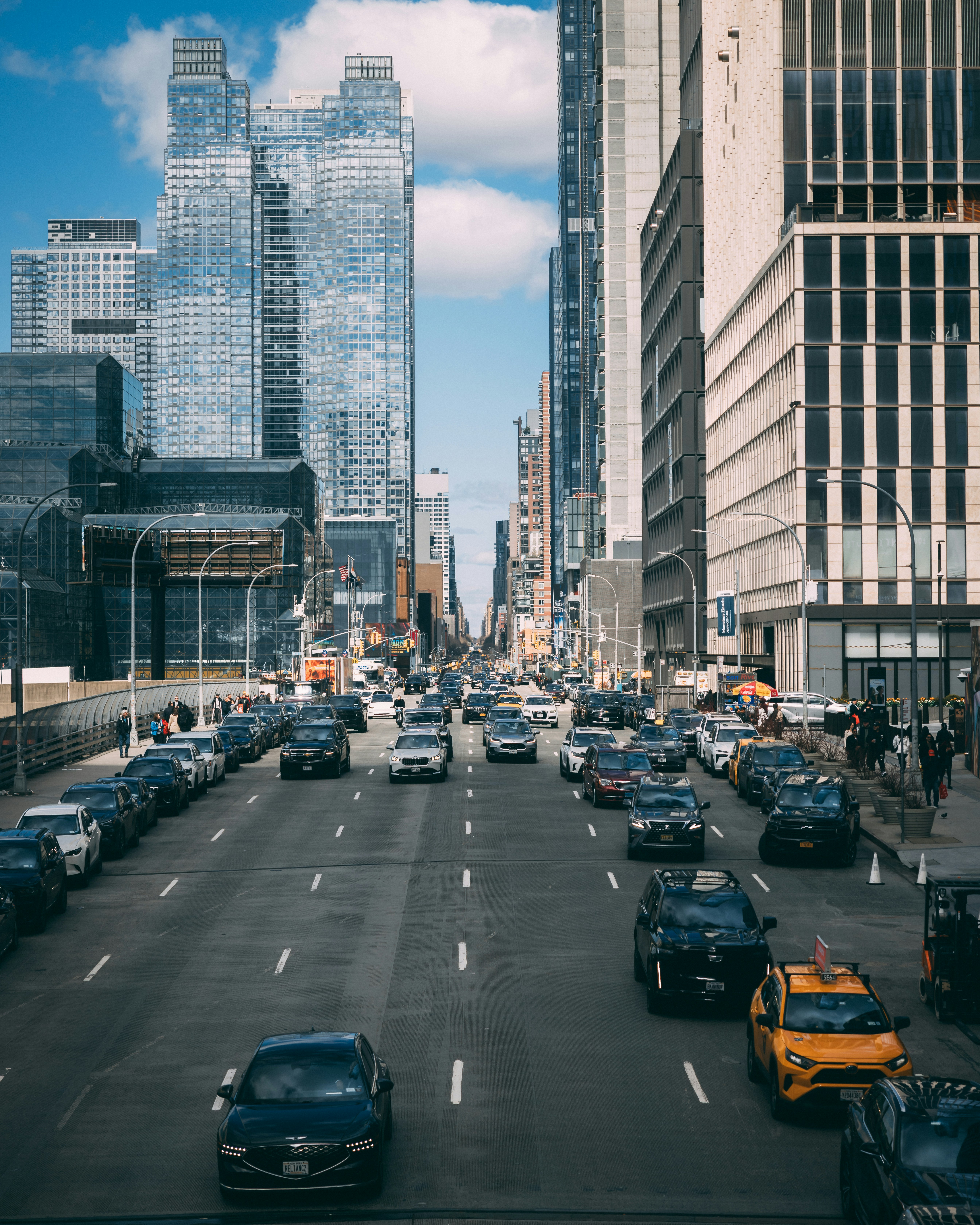 Photo by chalogallardo