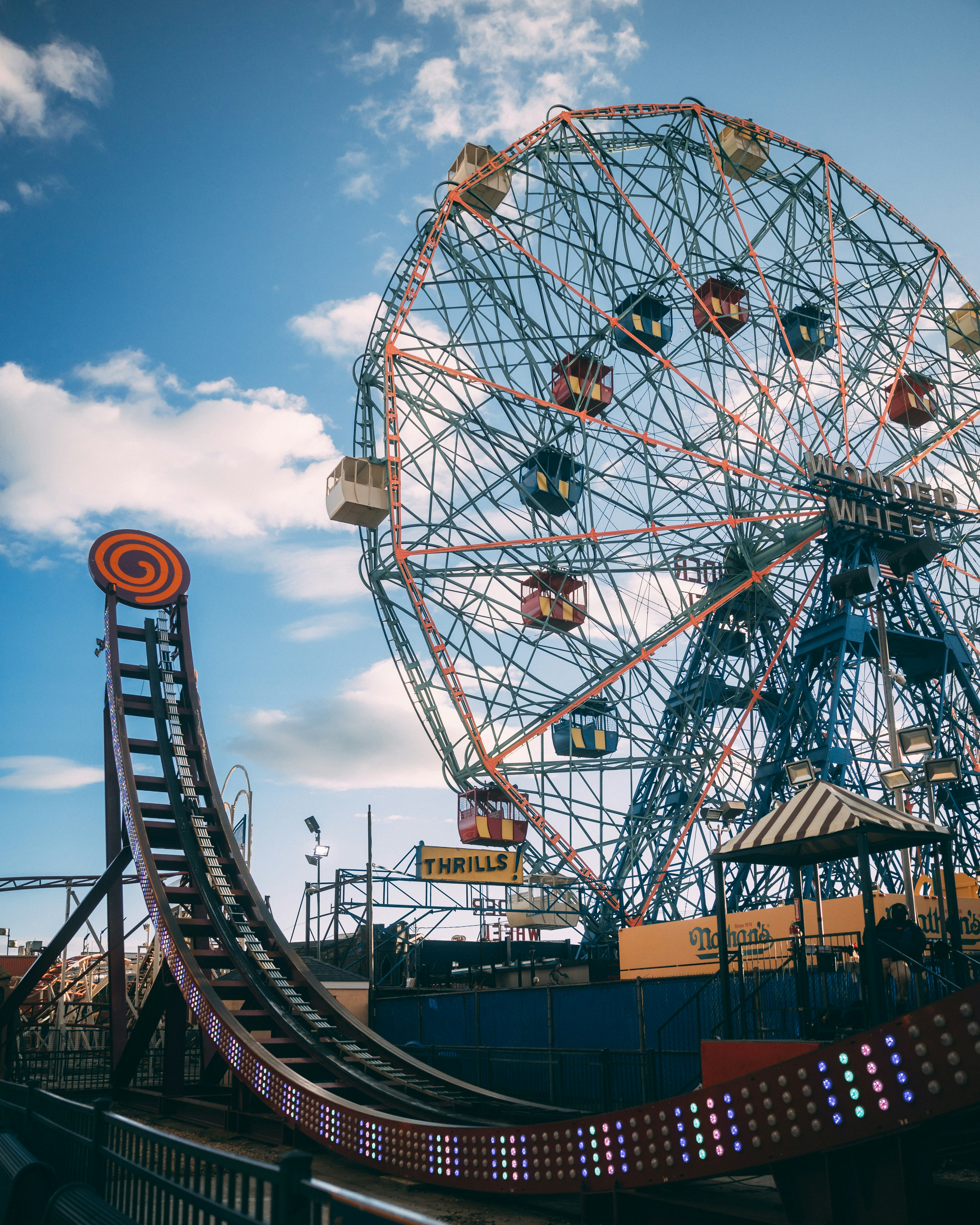 Photo by chalogallardo