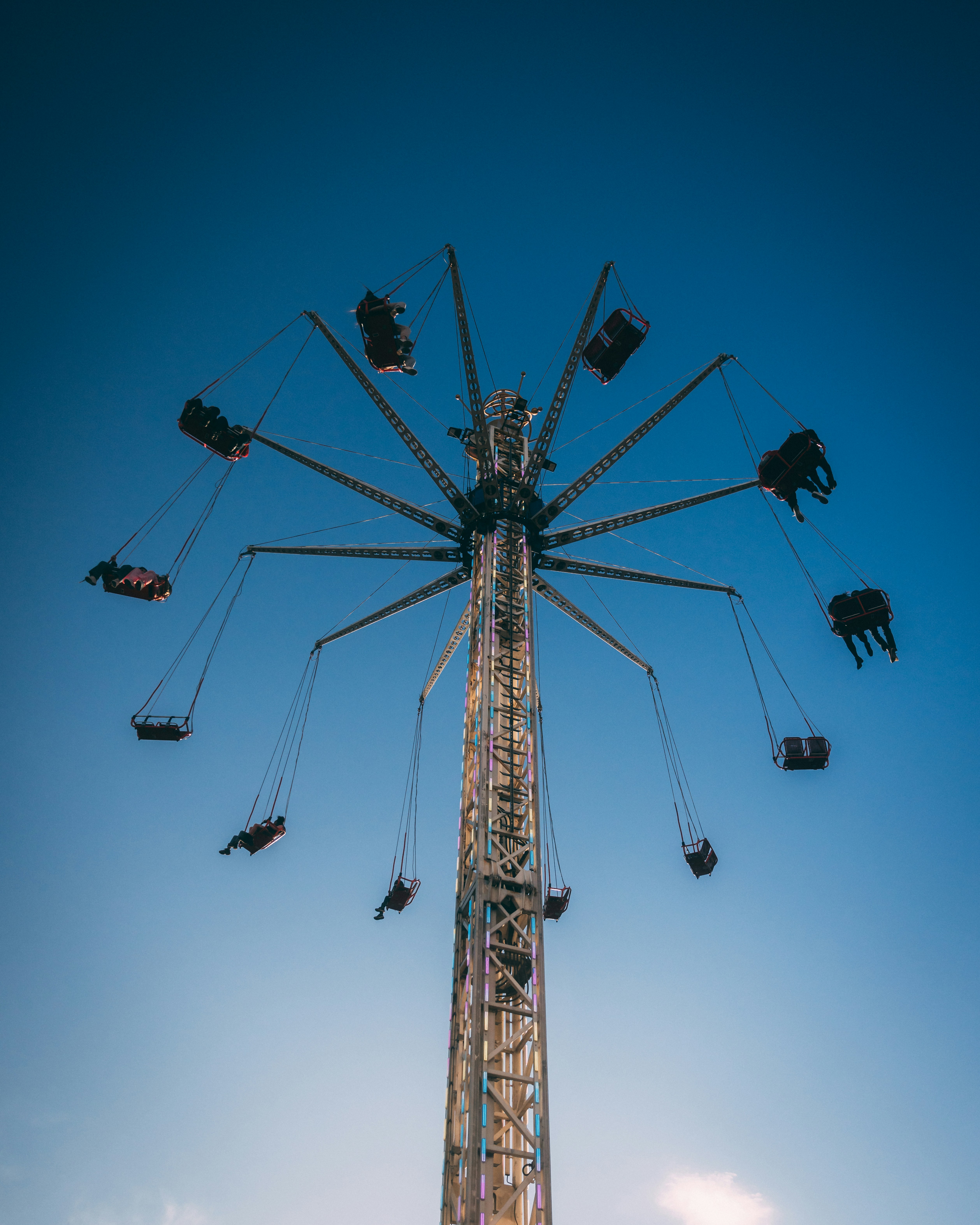 Photo by chalogallardo