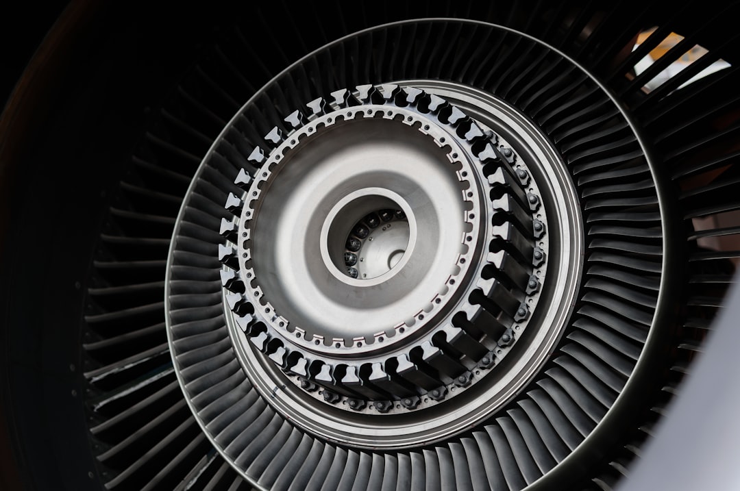 Russian Aviation Milestone UVT Aero to