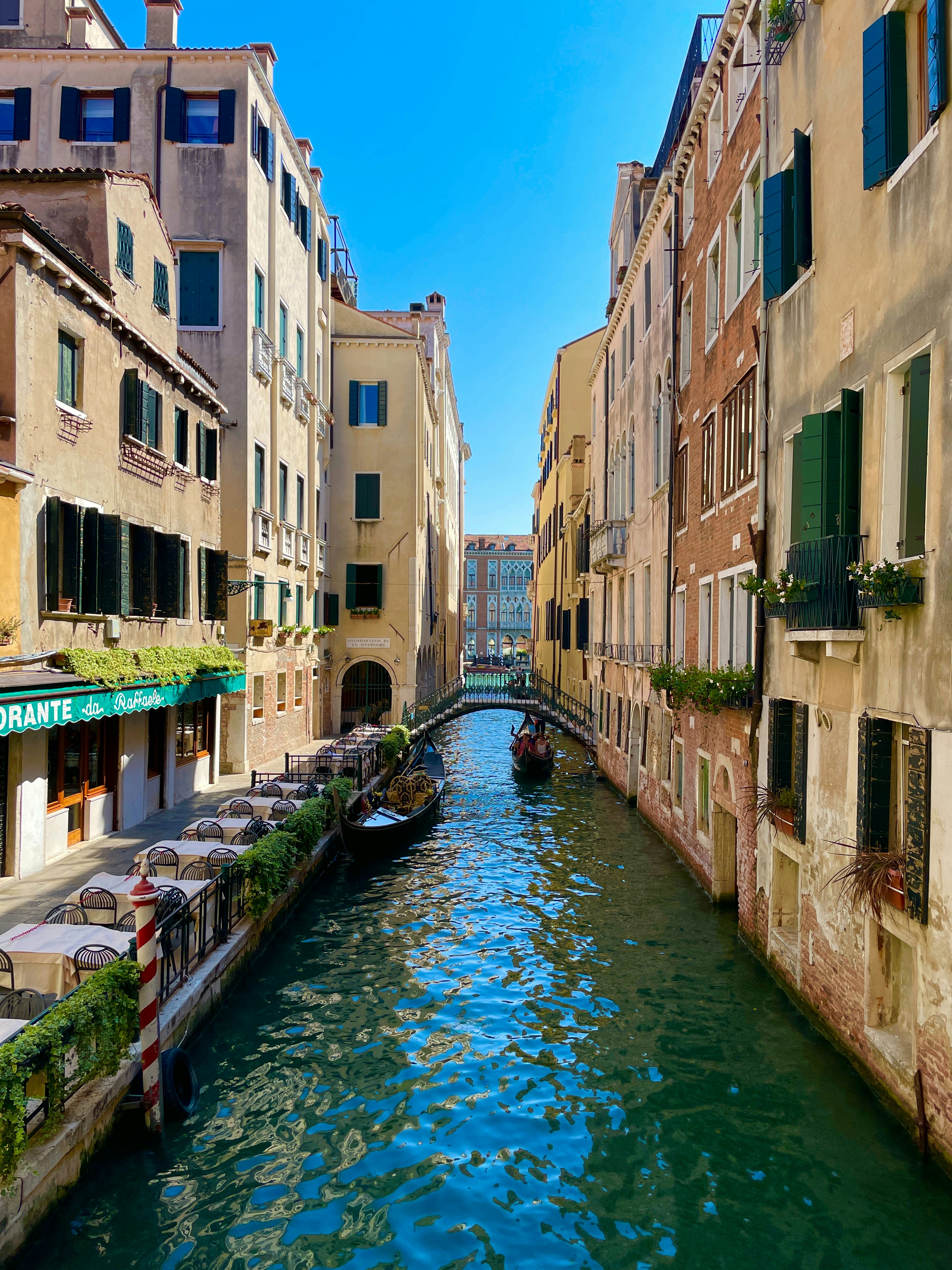 Photo by stefano_daronco