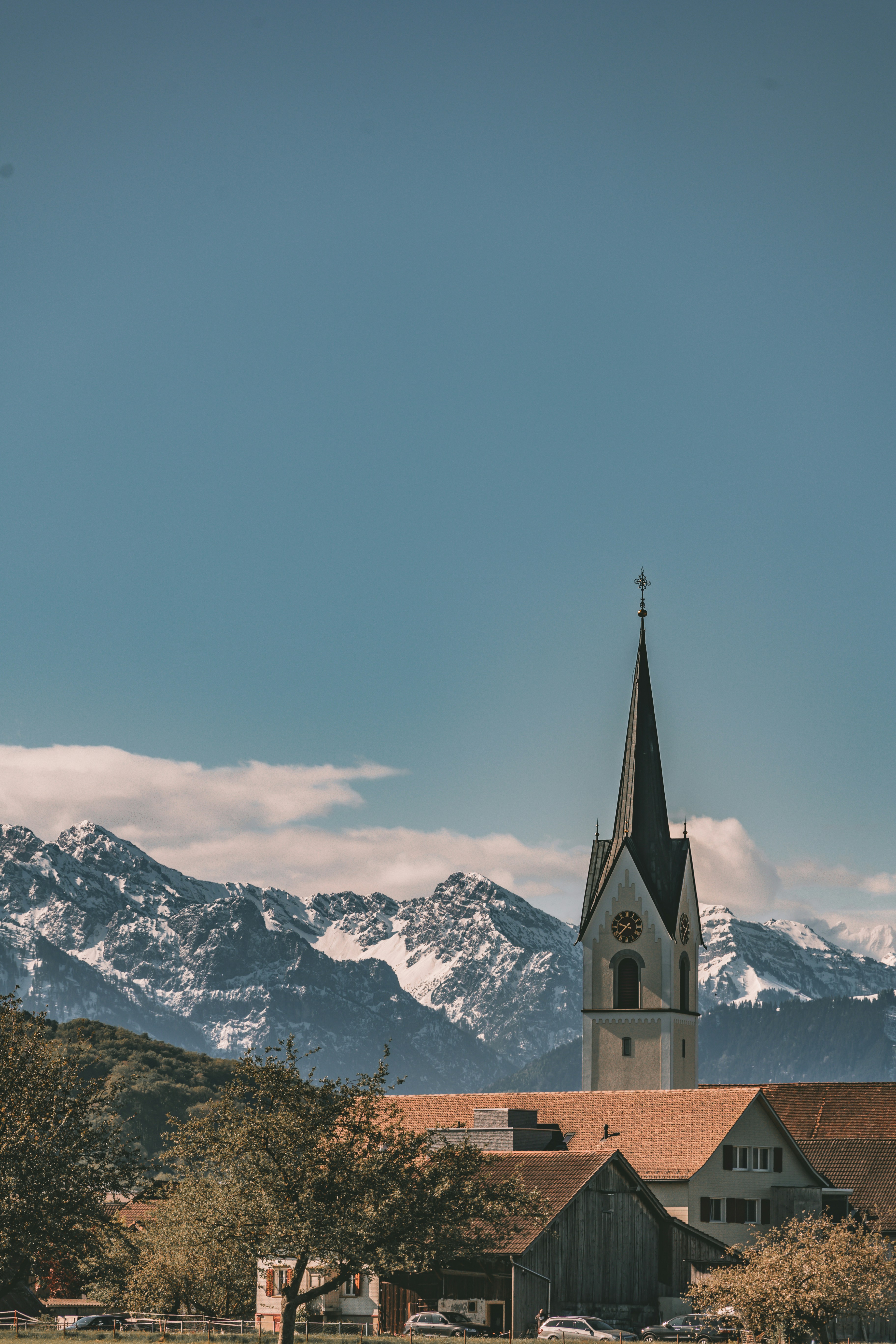 Photo by elisamoldovan