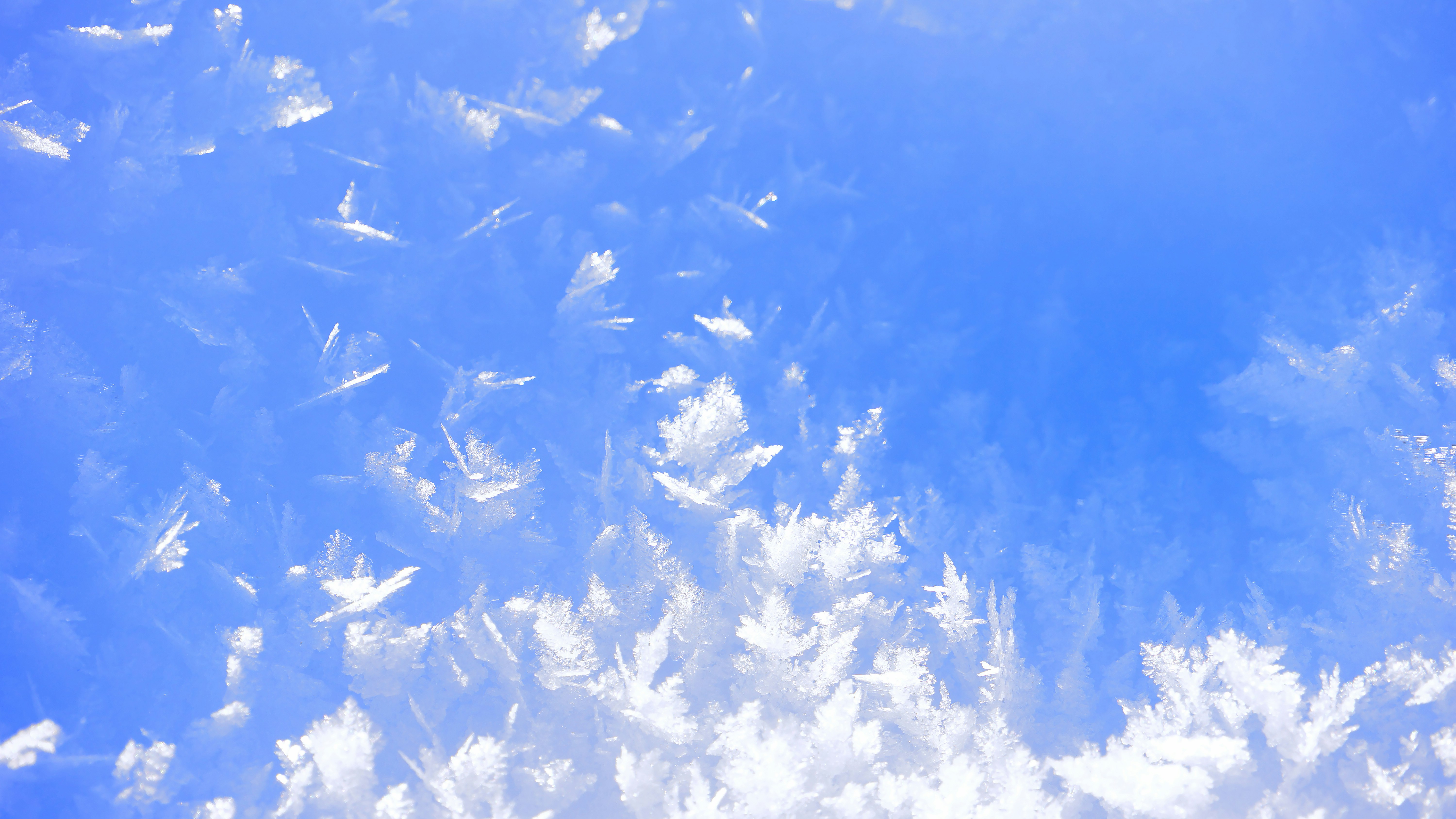 6 Cloud Migration Guides for Database Migration